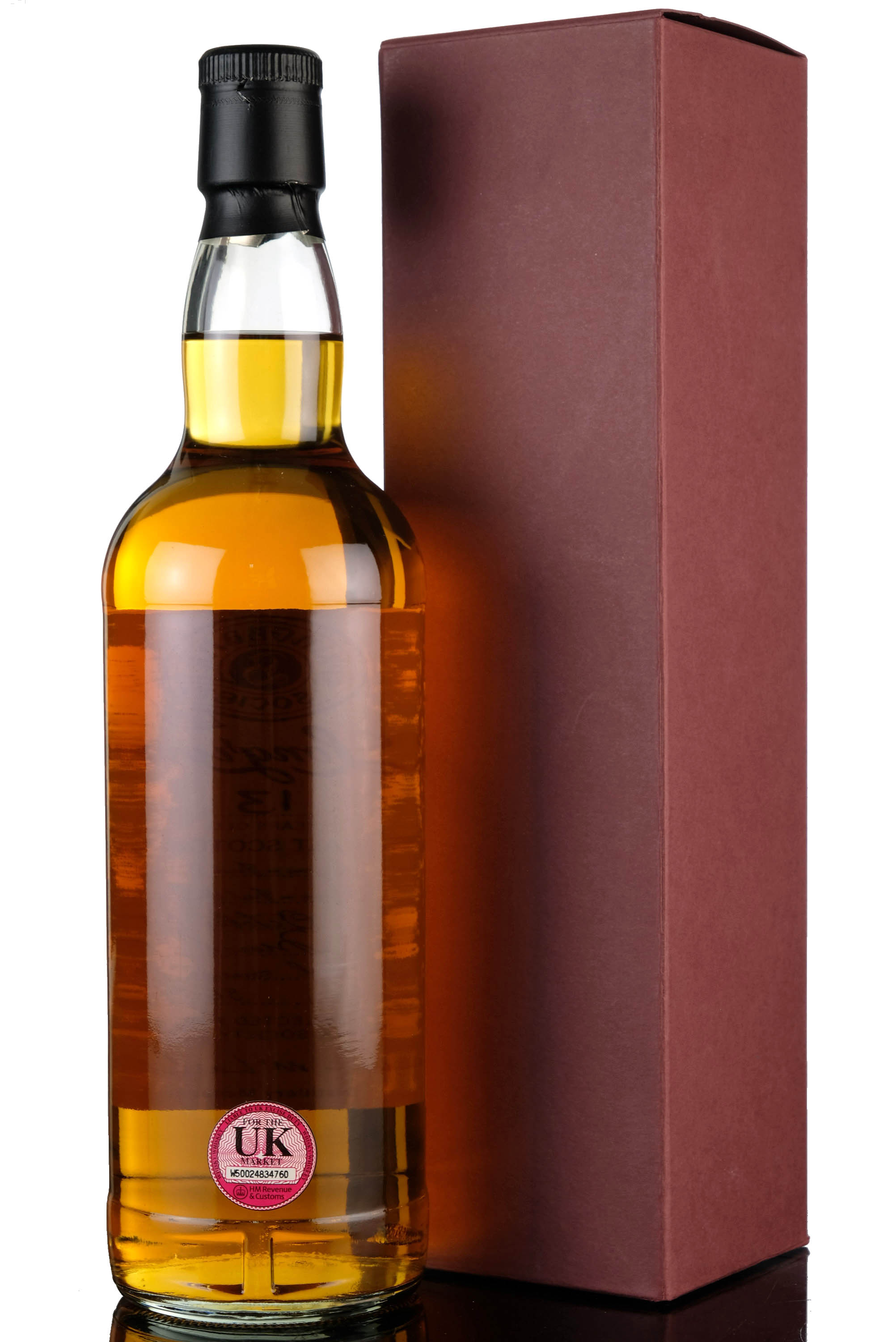 whisky-online
