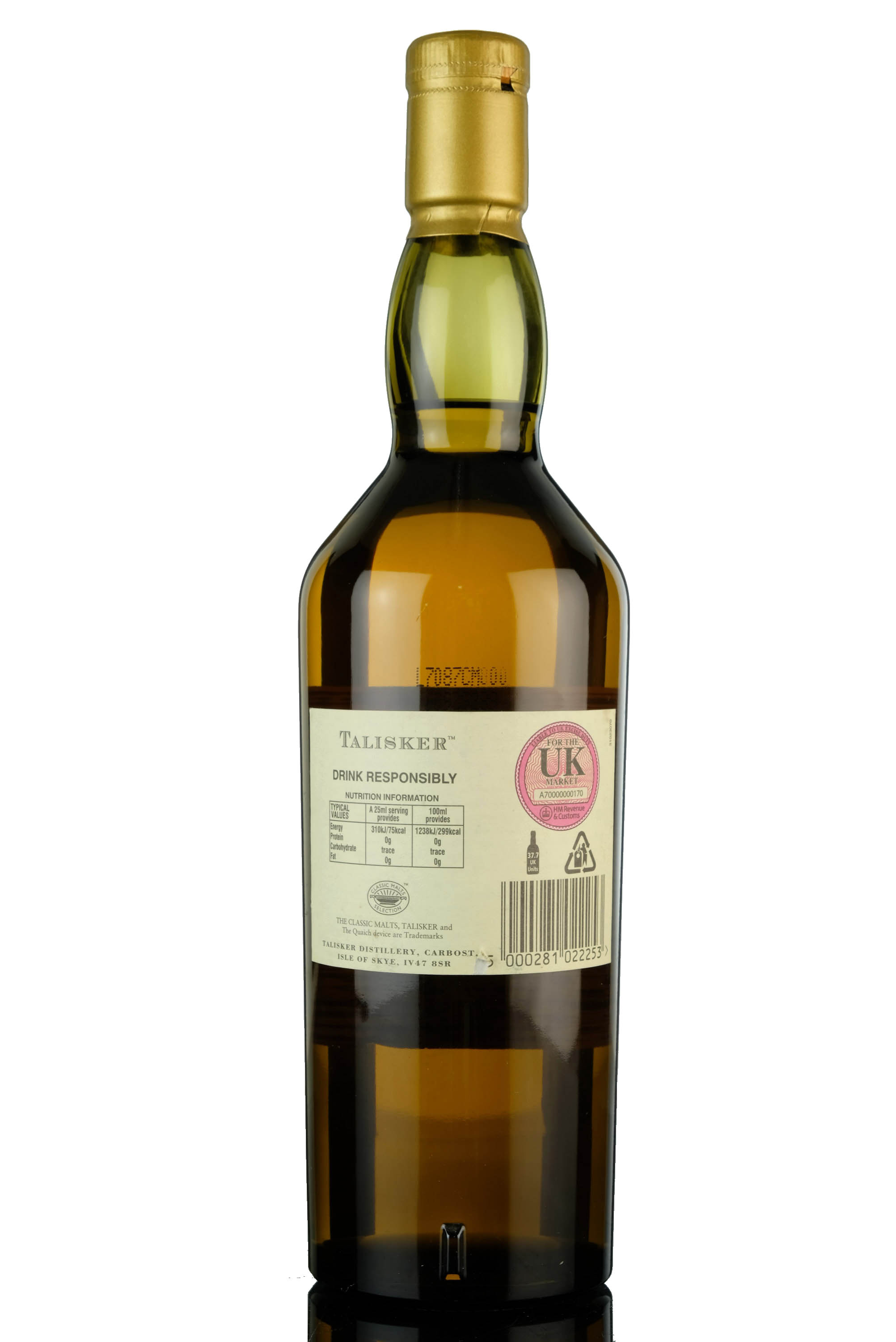 whisky-online