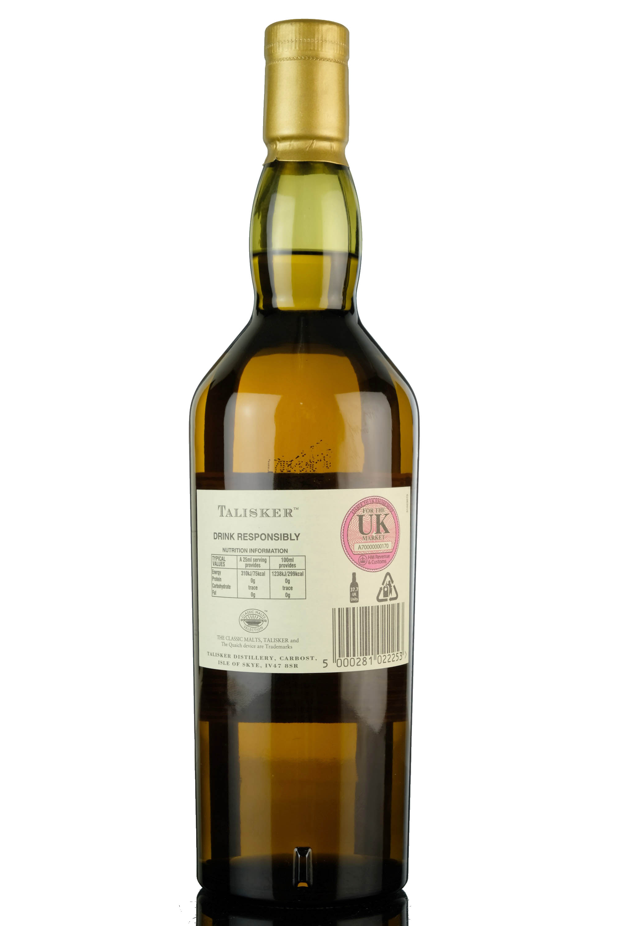 whisky-online