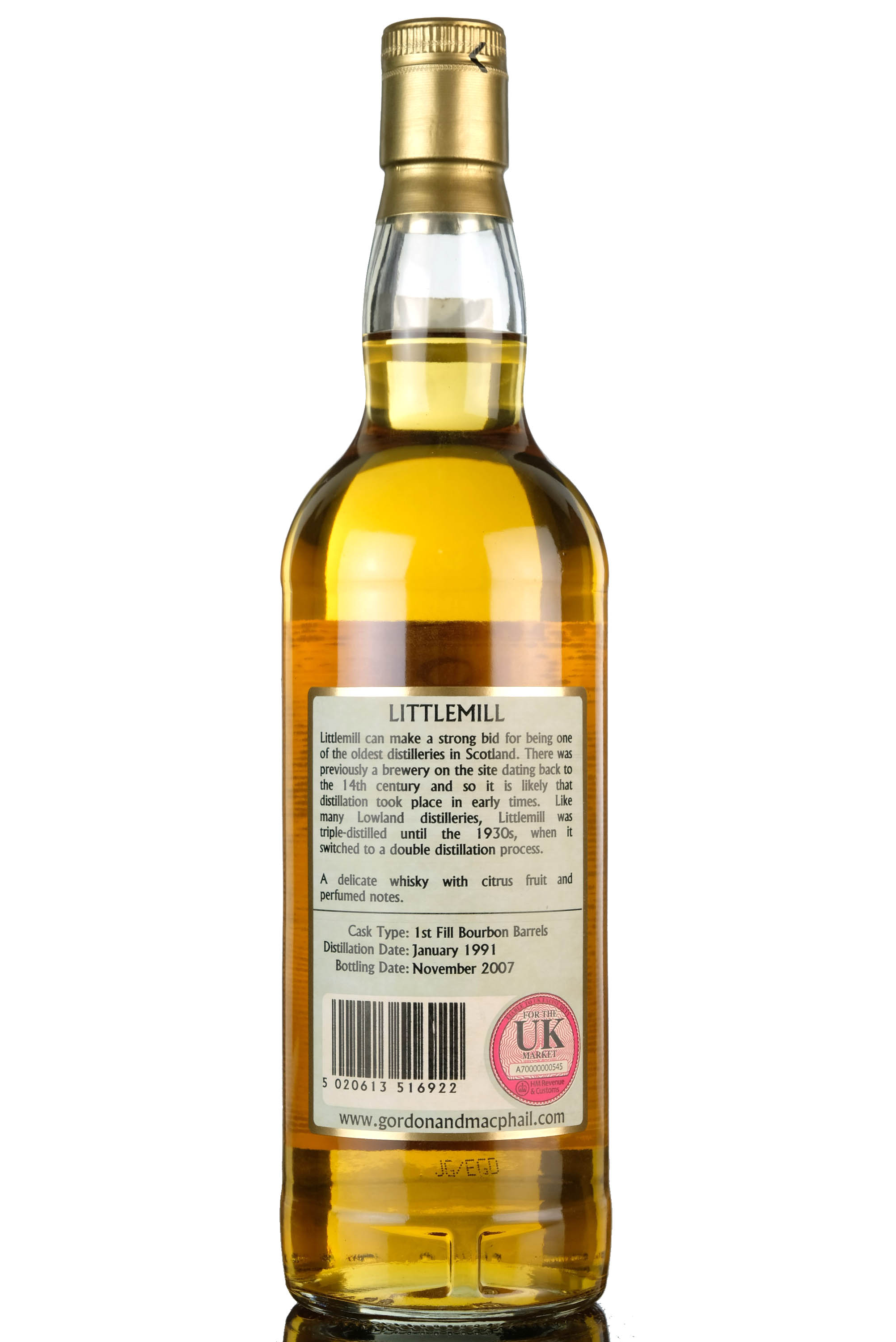 whisky-online