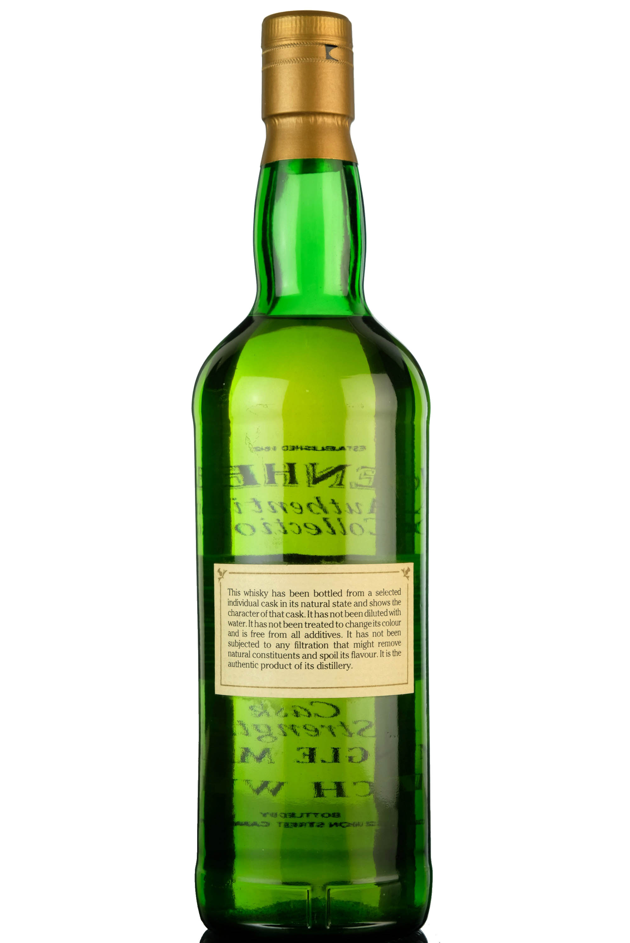 whisky-online