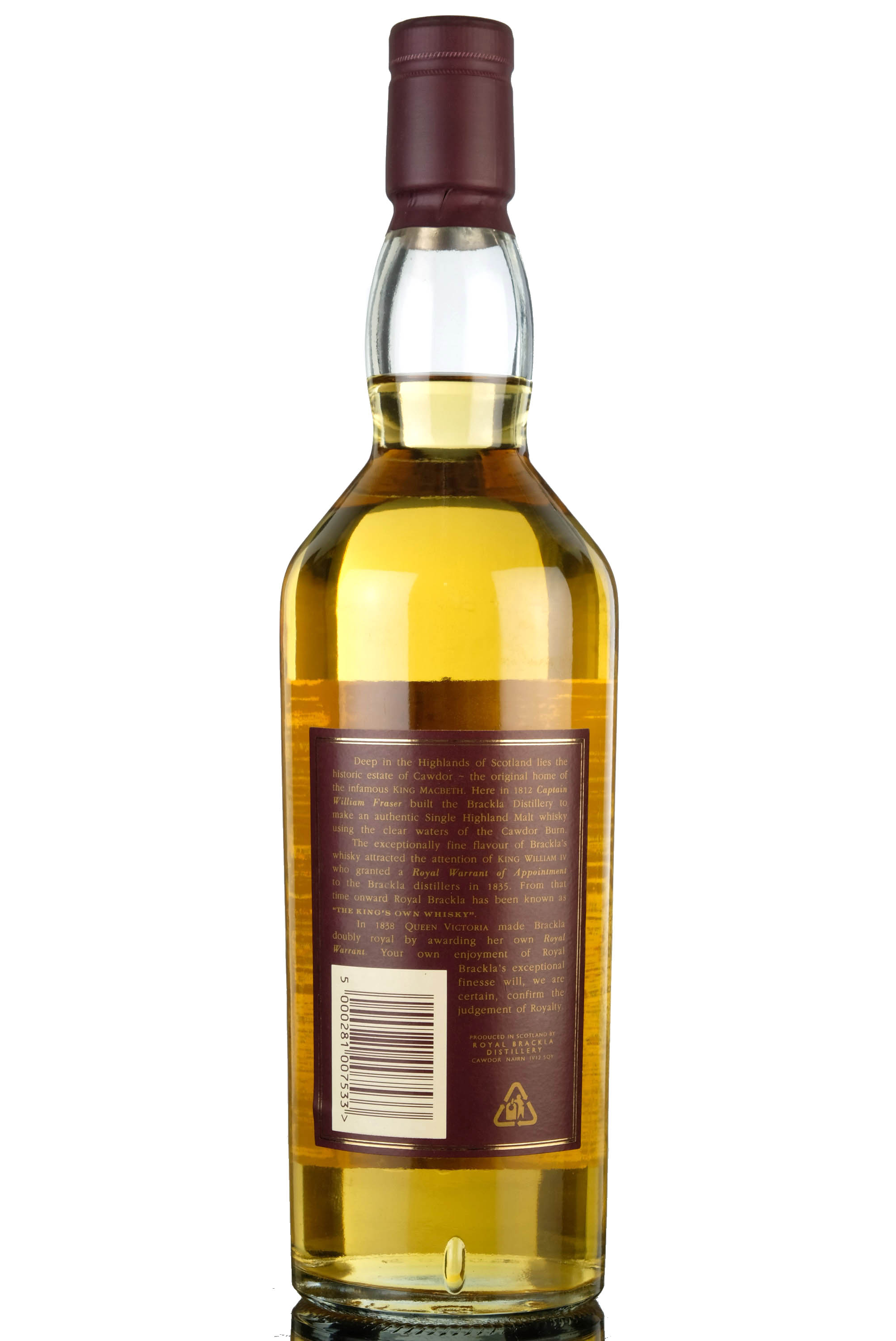 whisky-online