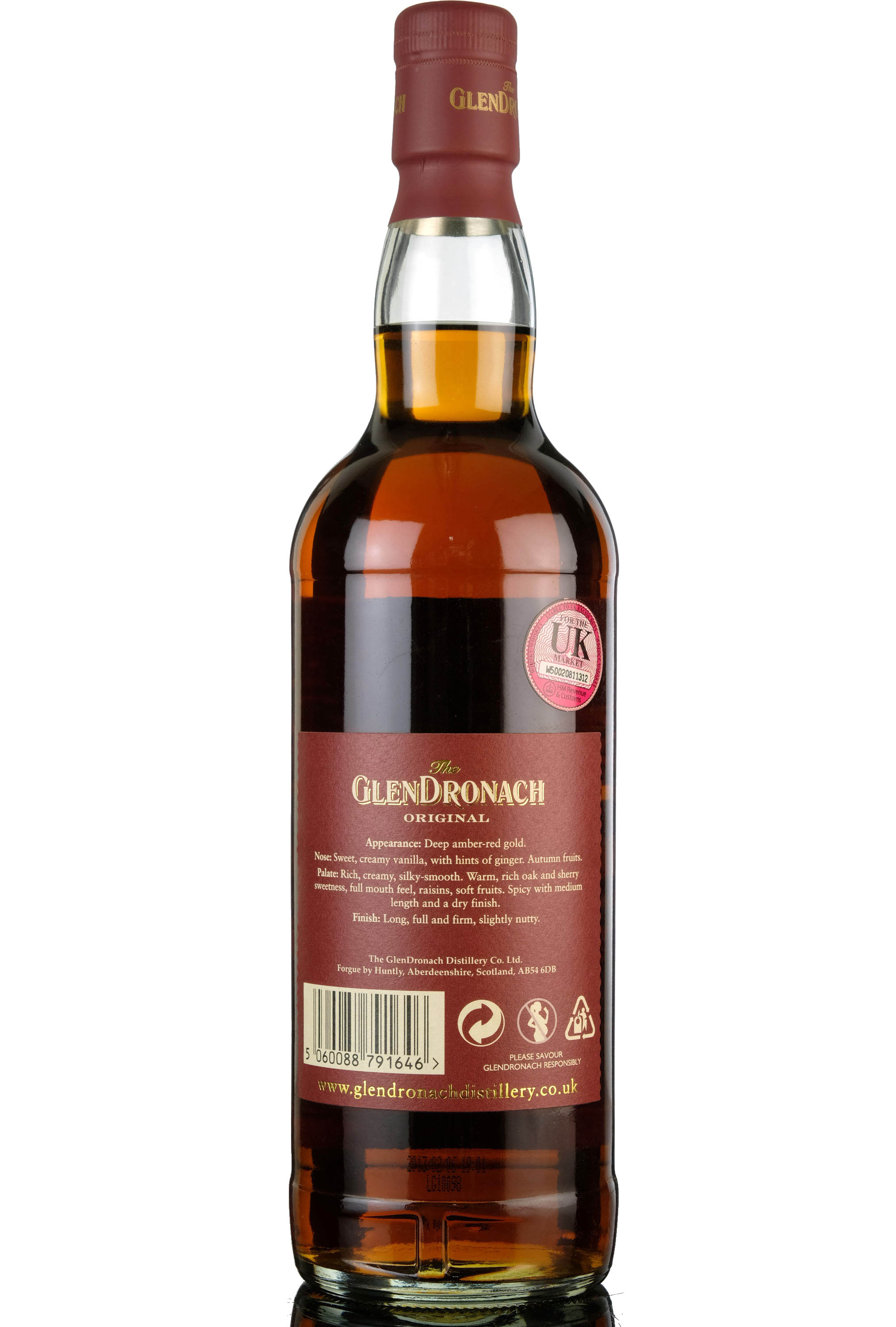 whisky-online