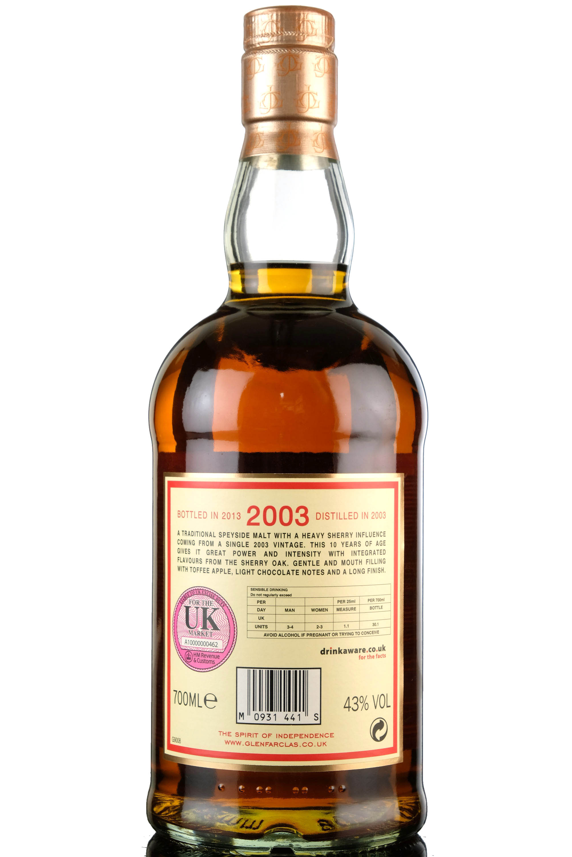 whisky-online