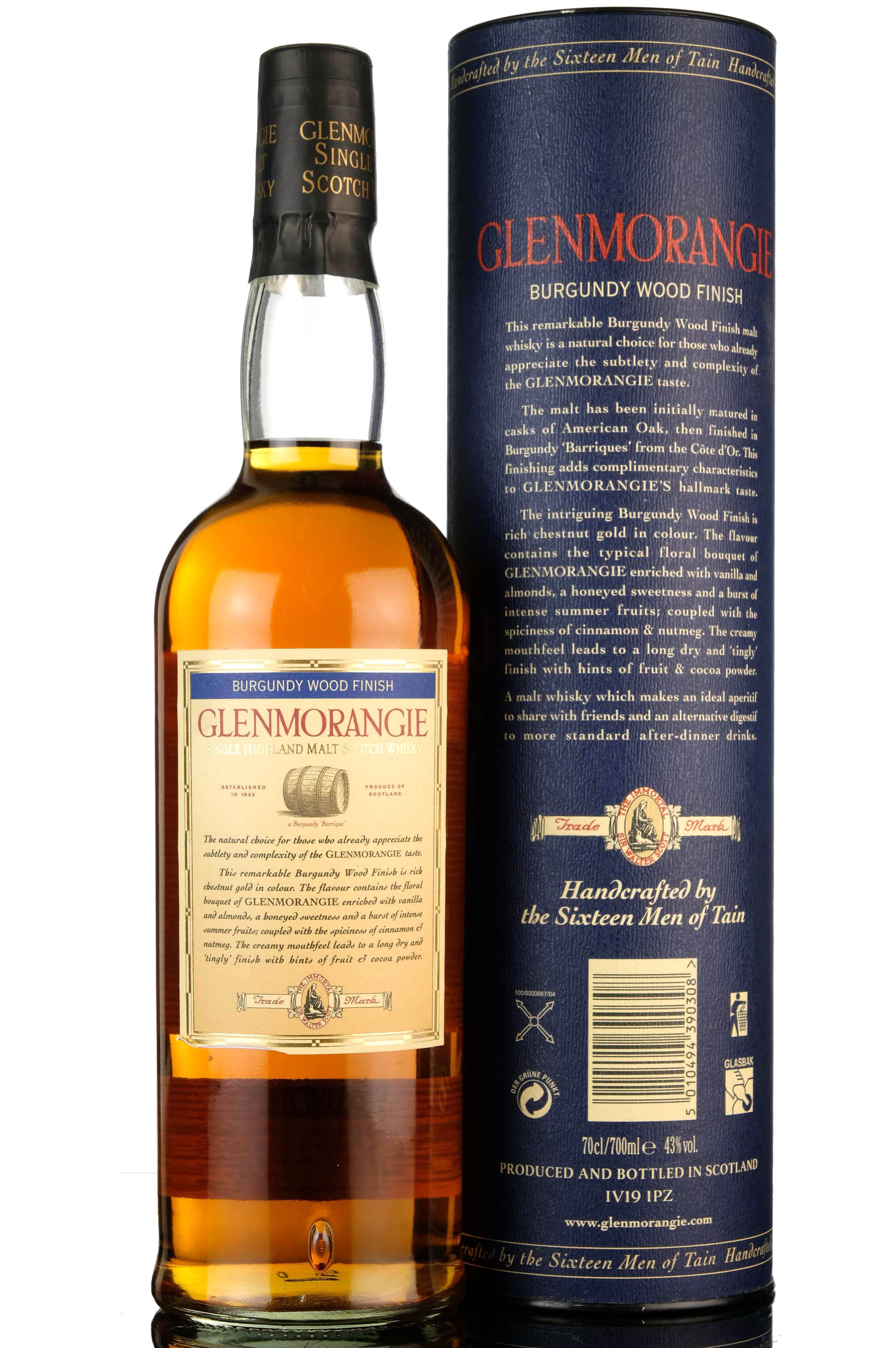 whisky-online