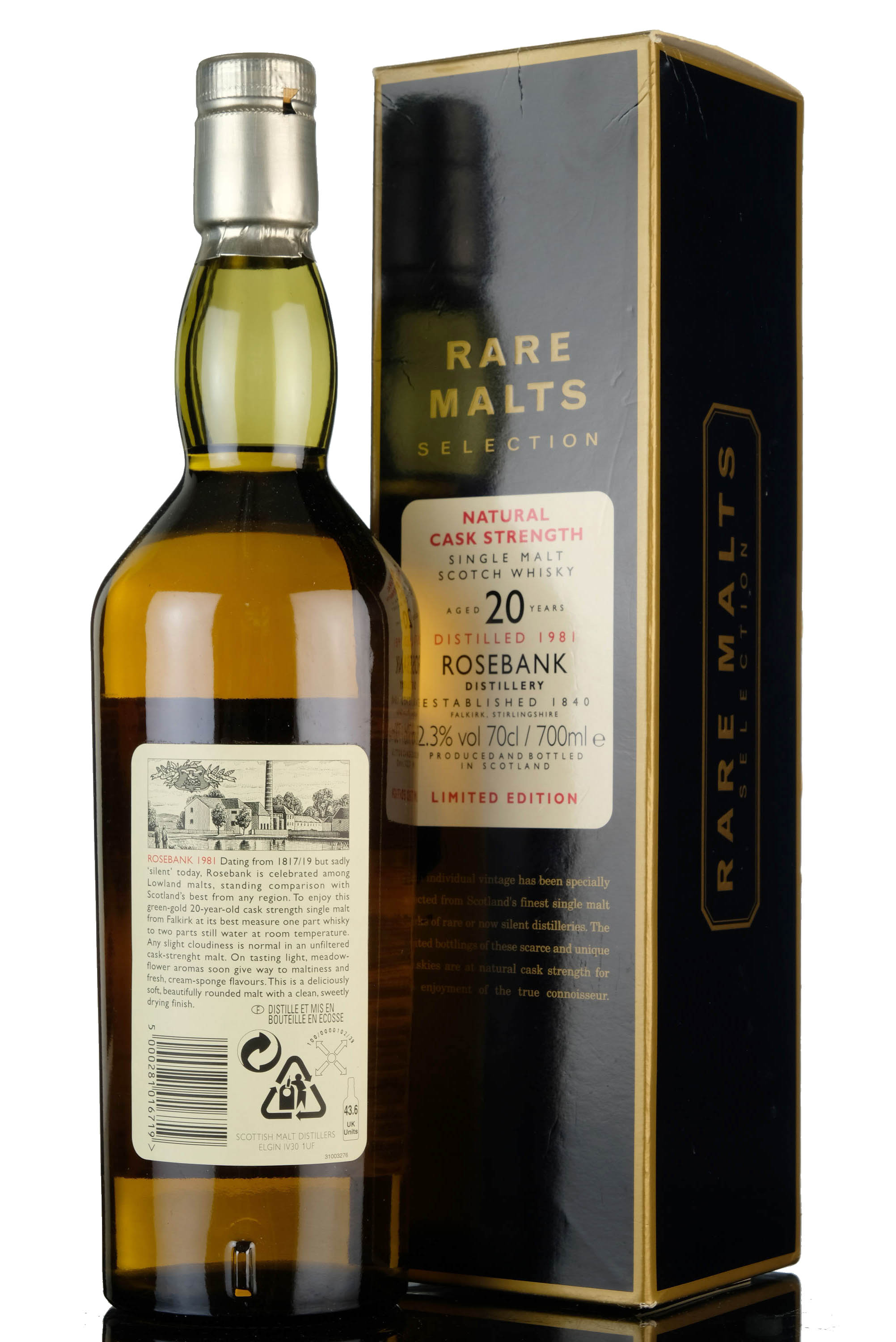 whisky-online