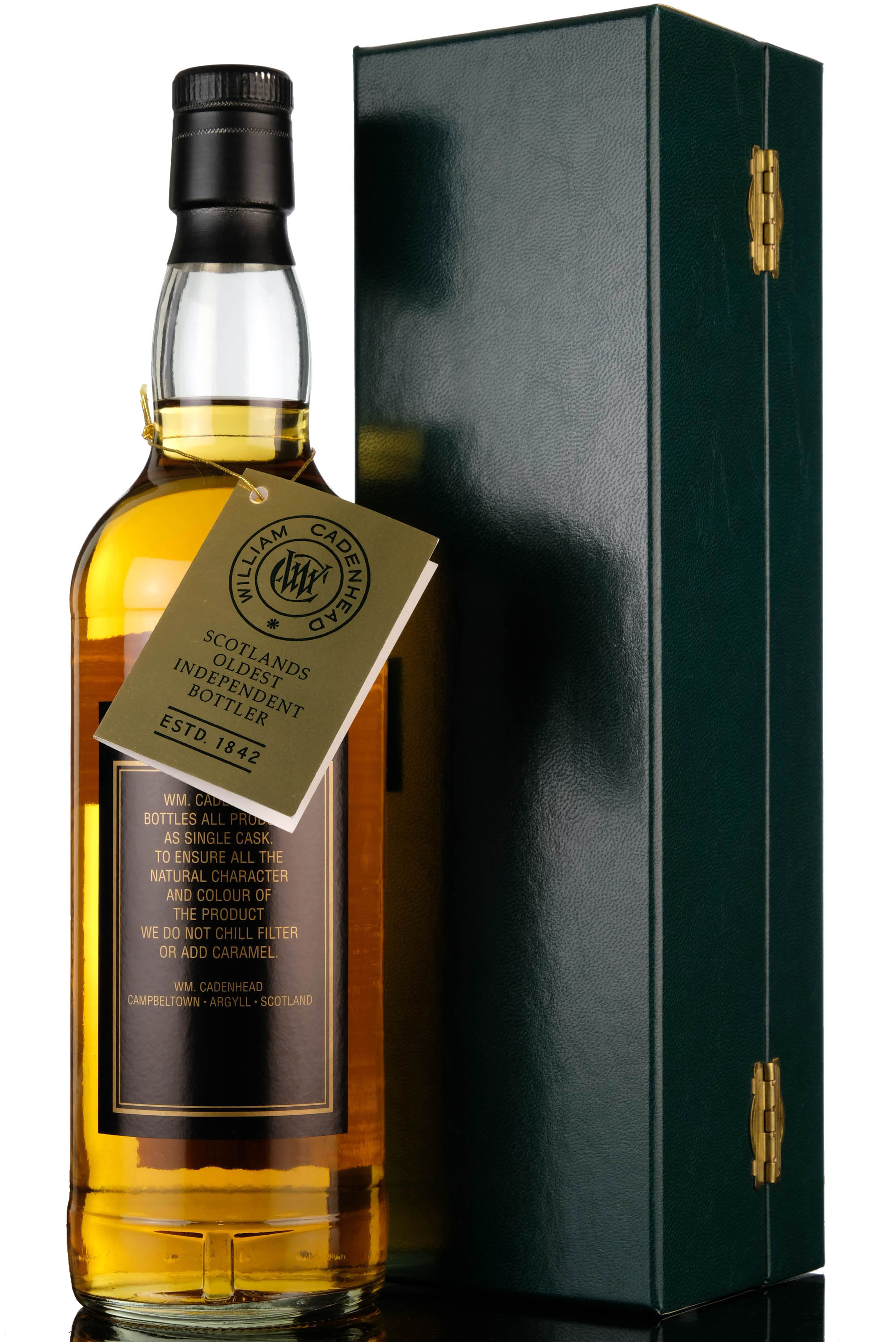 whisky-online