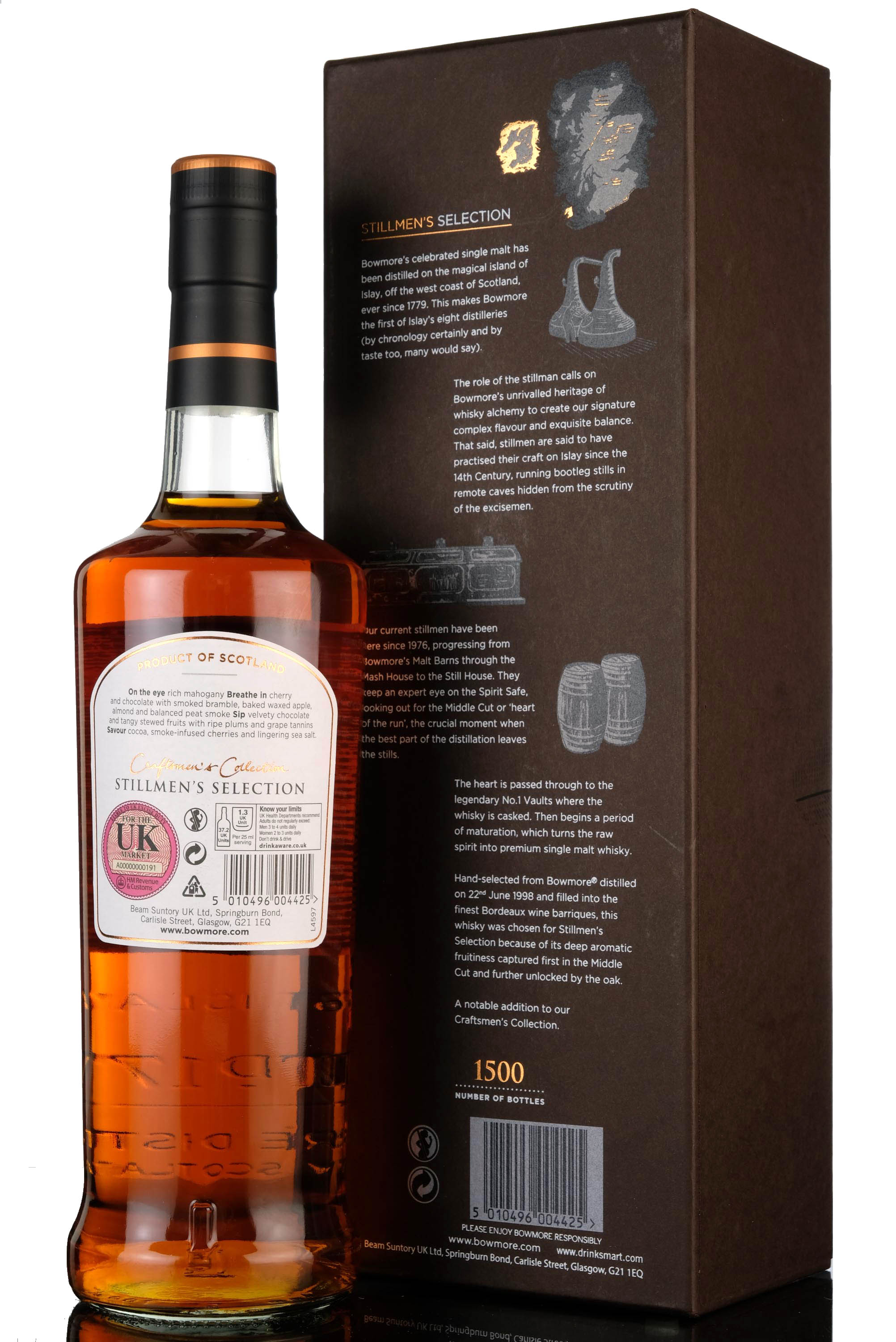 whisky-online