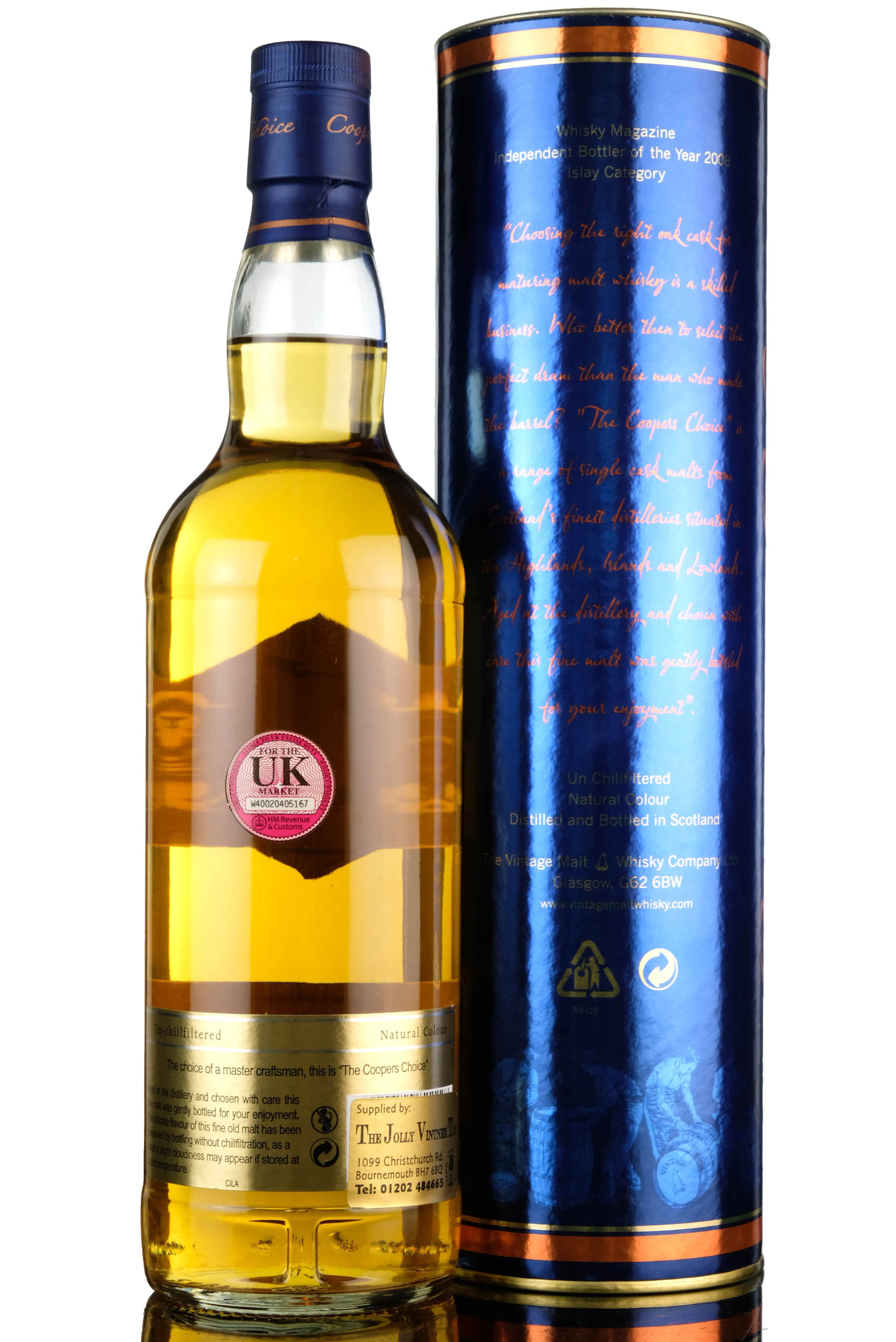 whisky-online