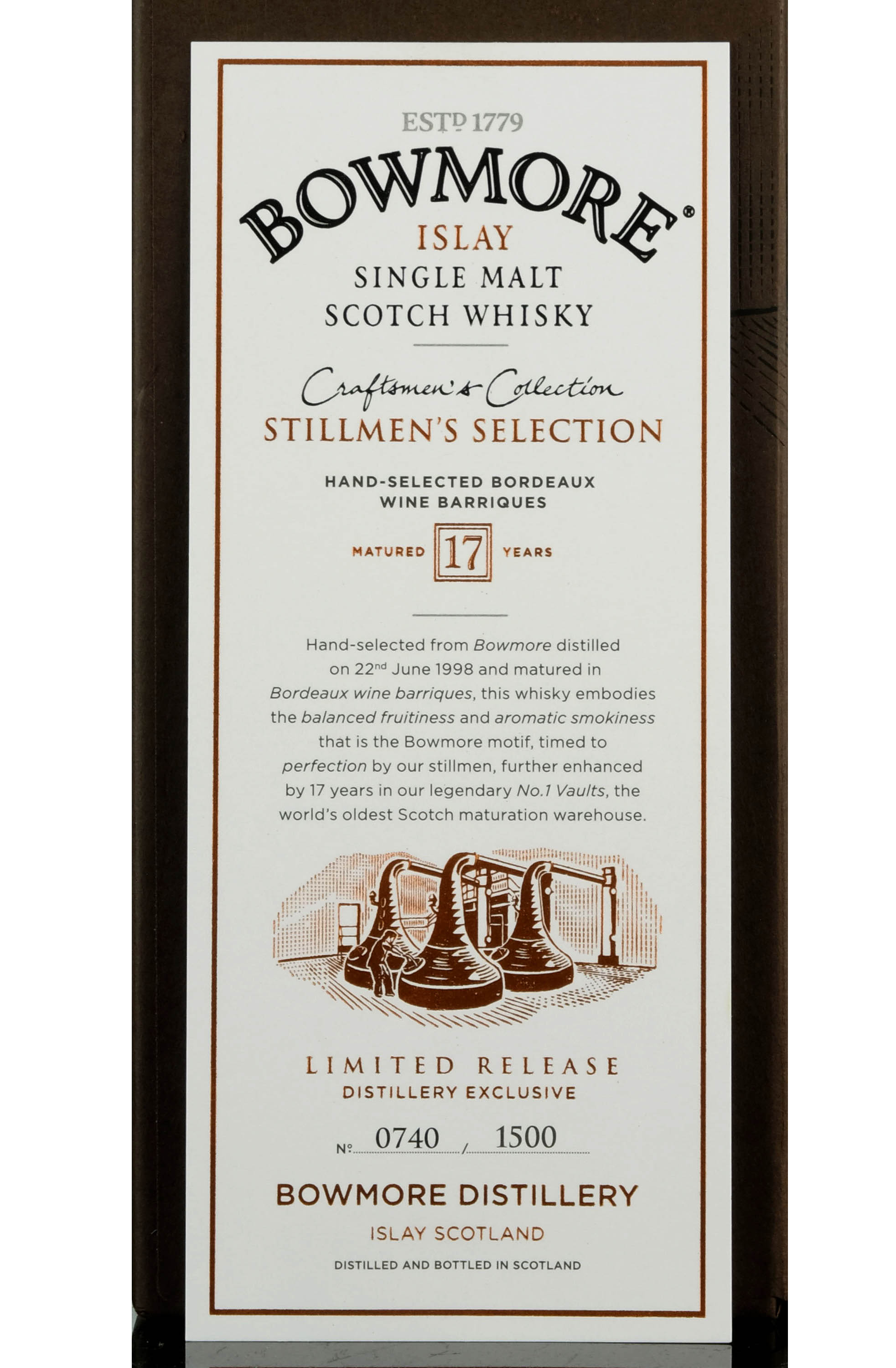 whisky-online