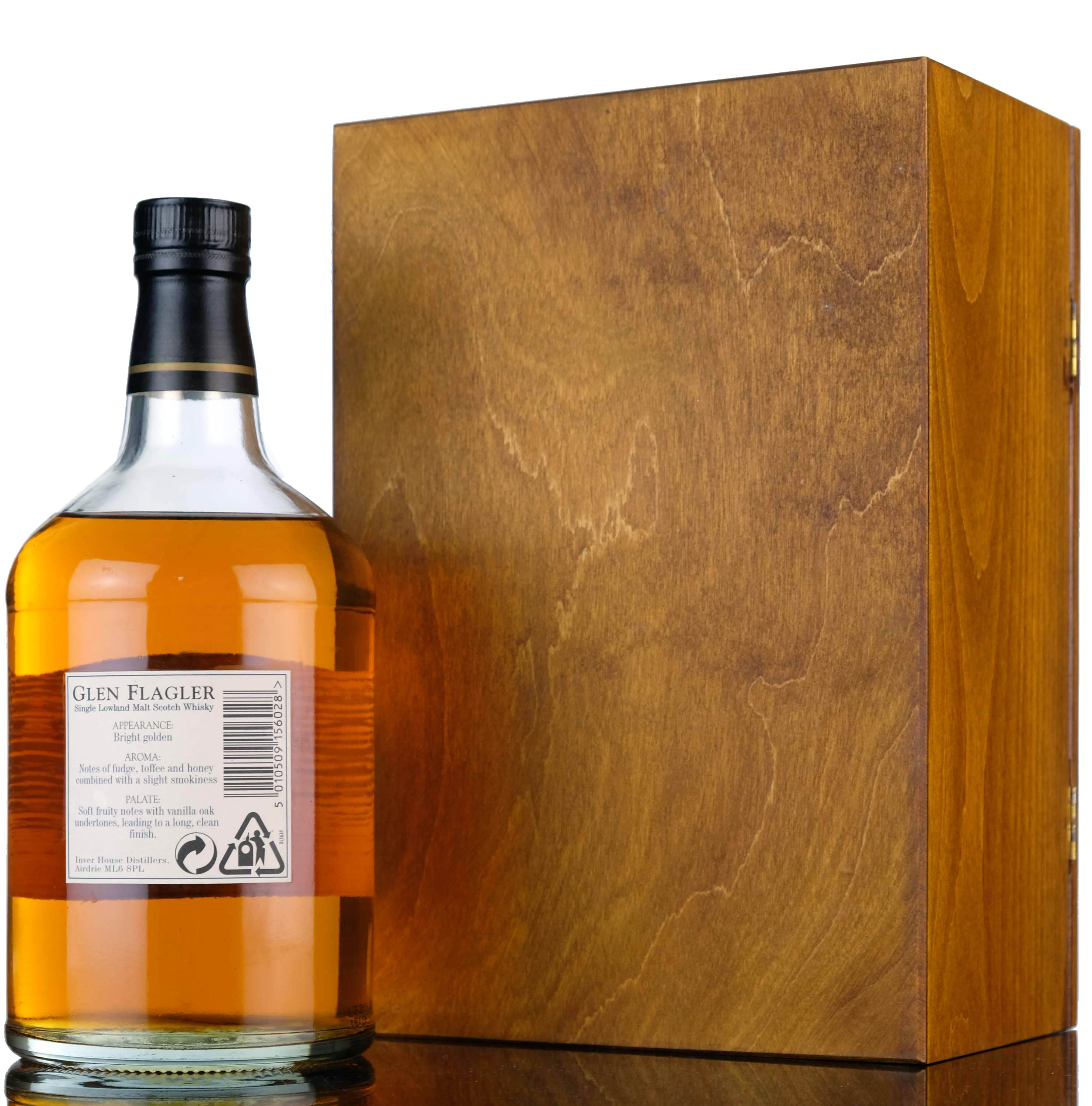 whisky-online