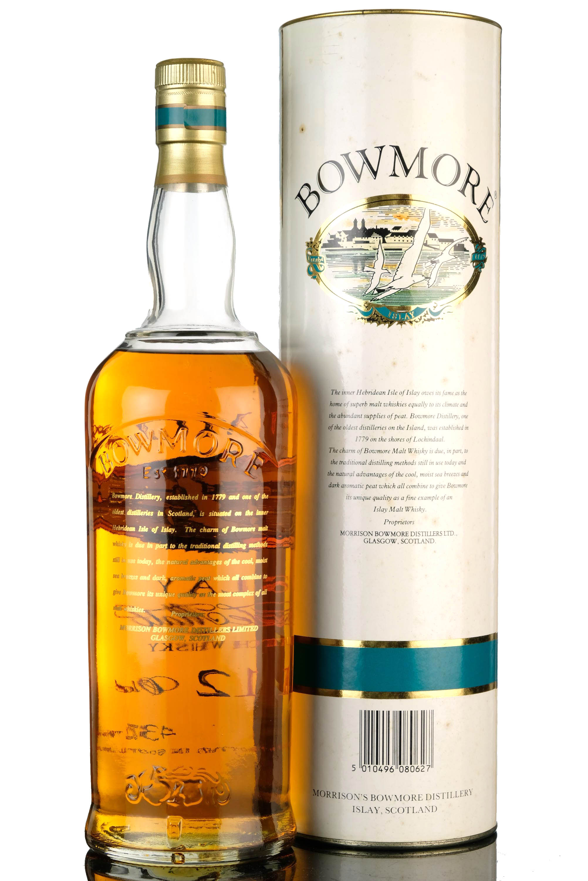 whisky-online
