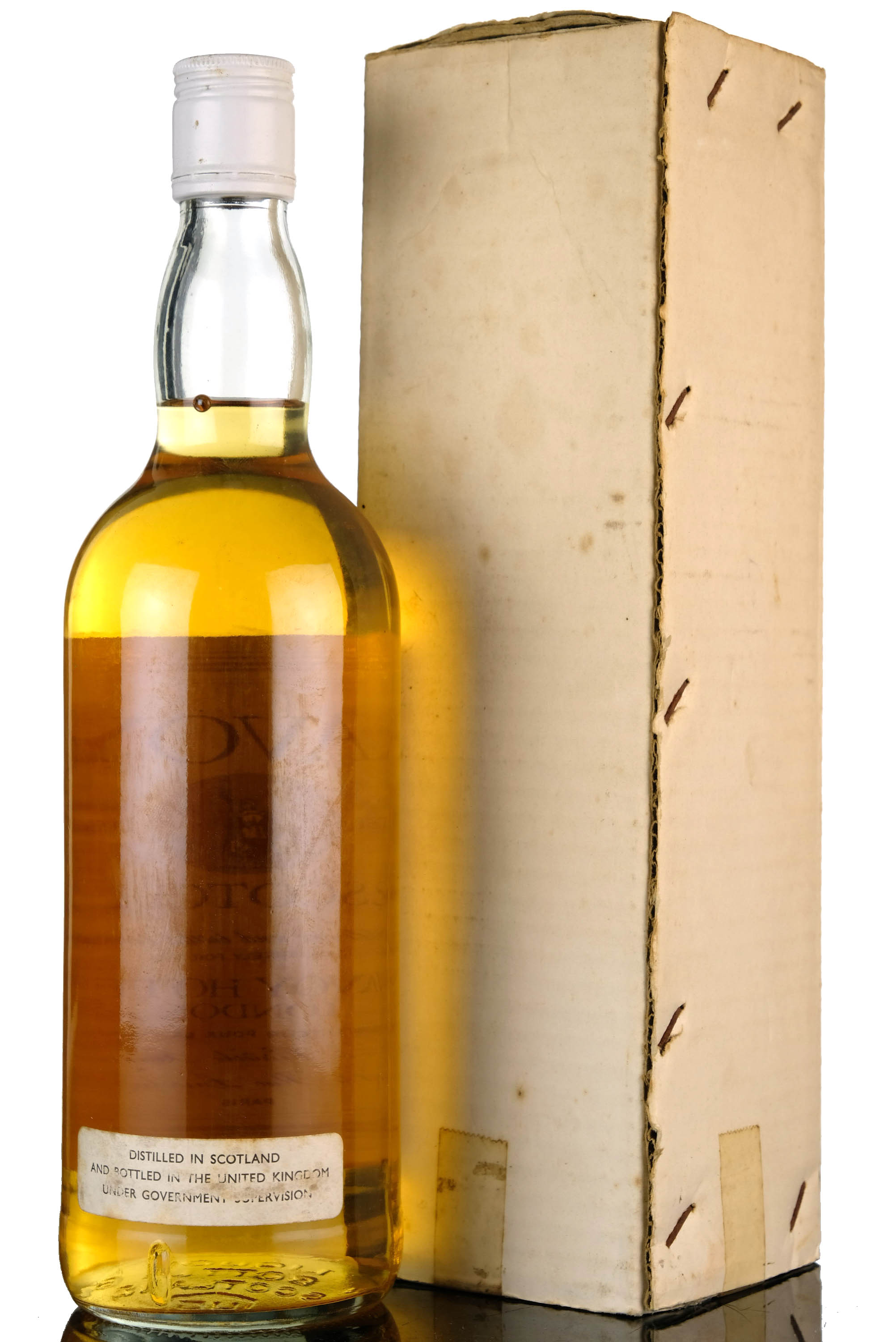 whisky-online