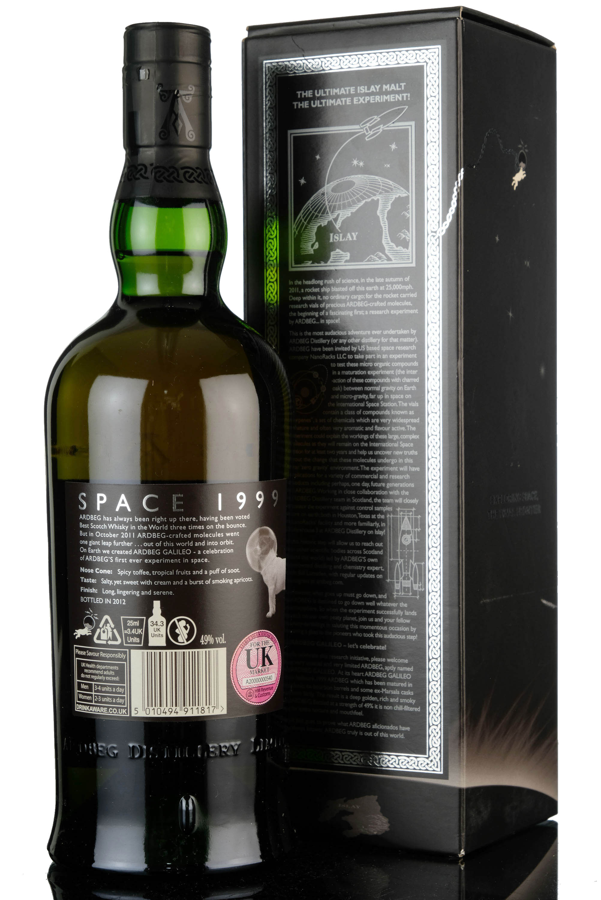 whisky-online