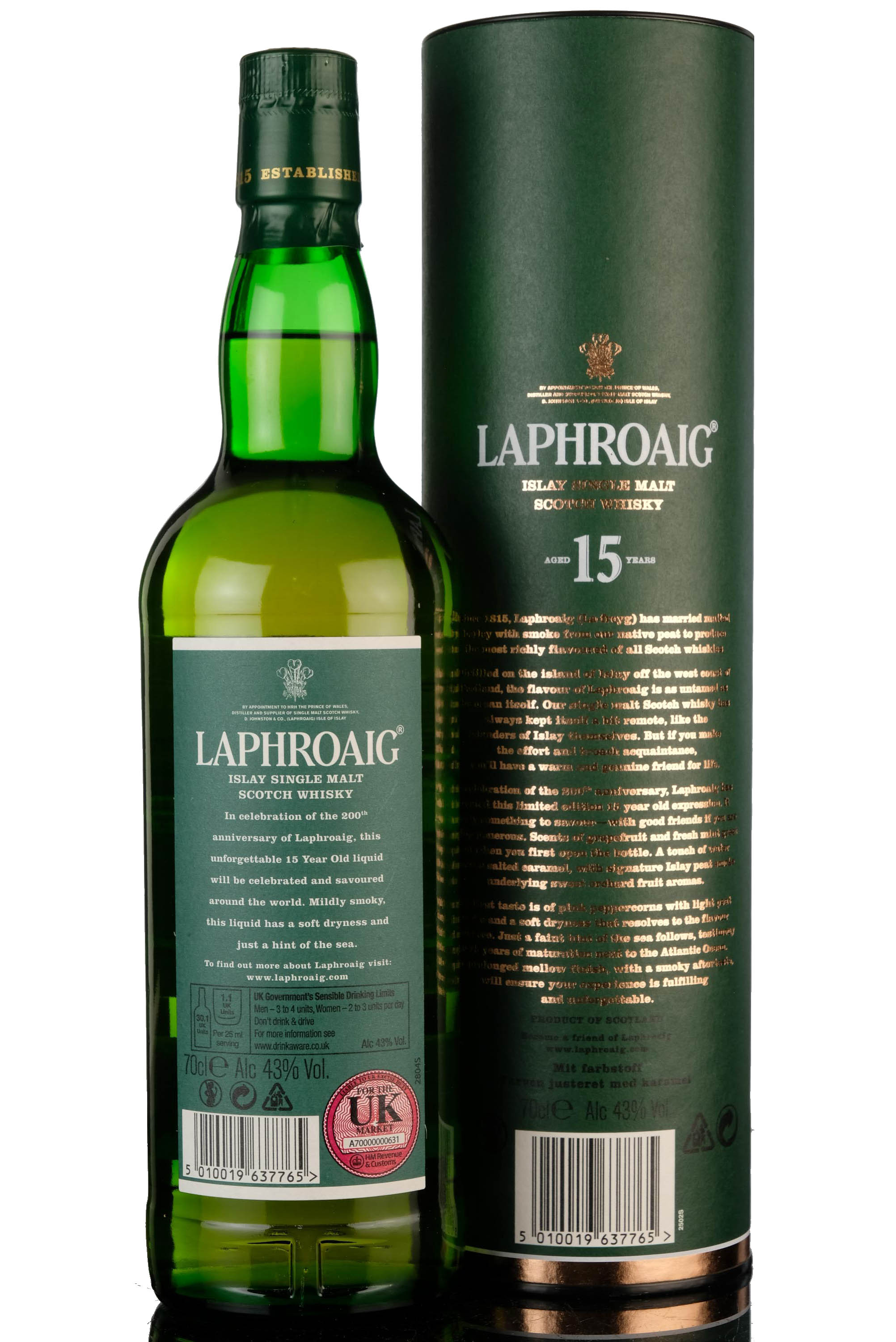 whisky-online
