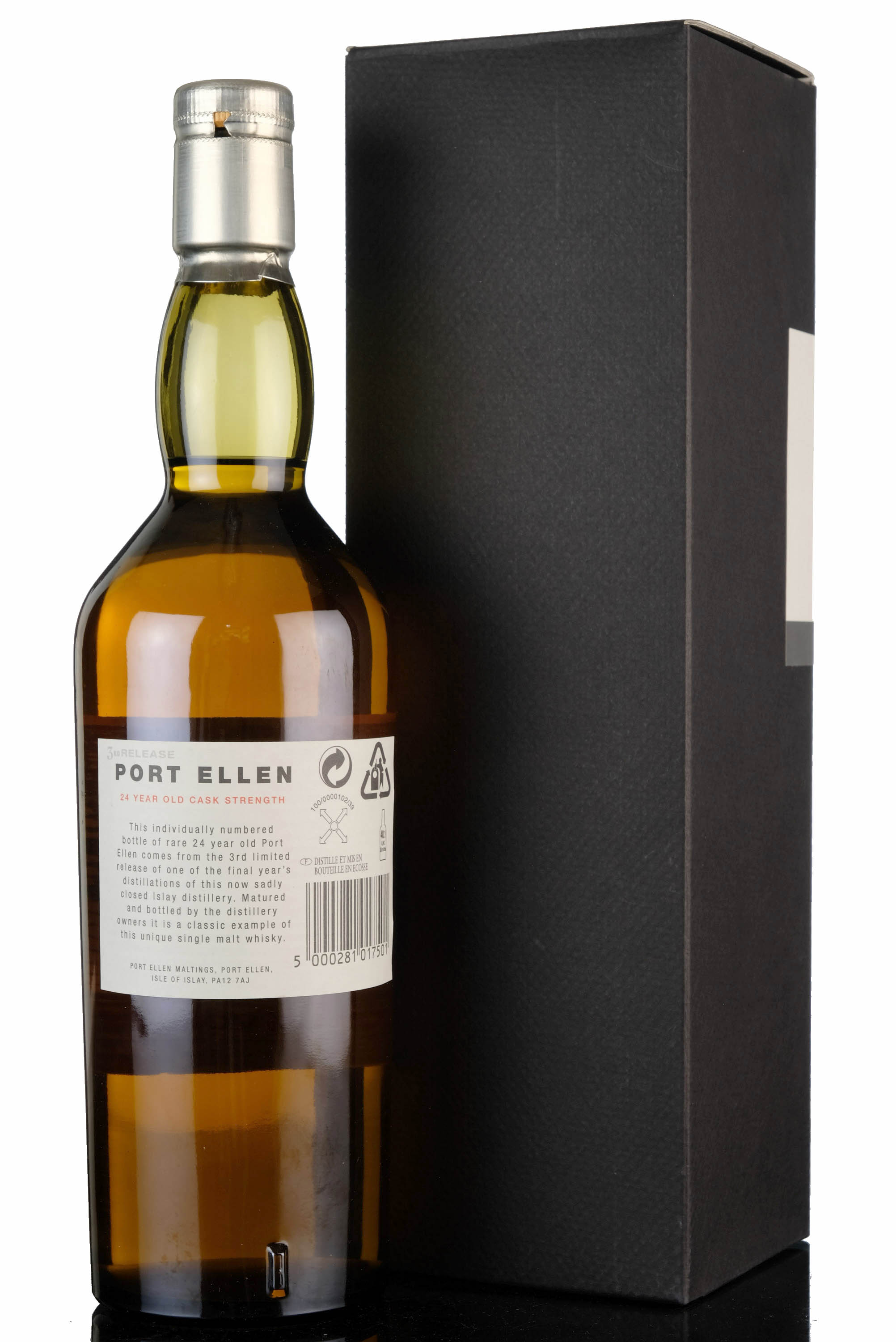 whisky-online