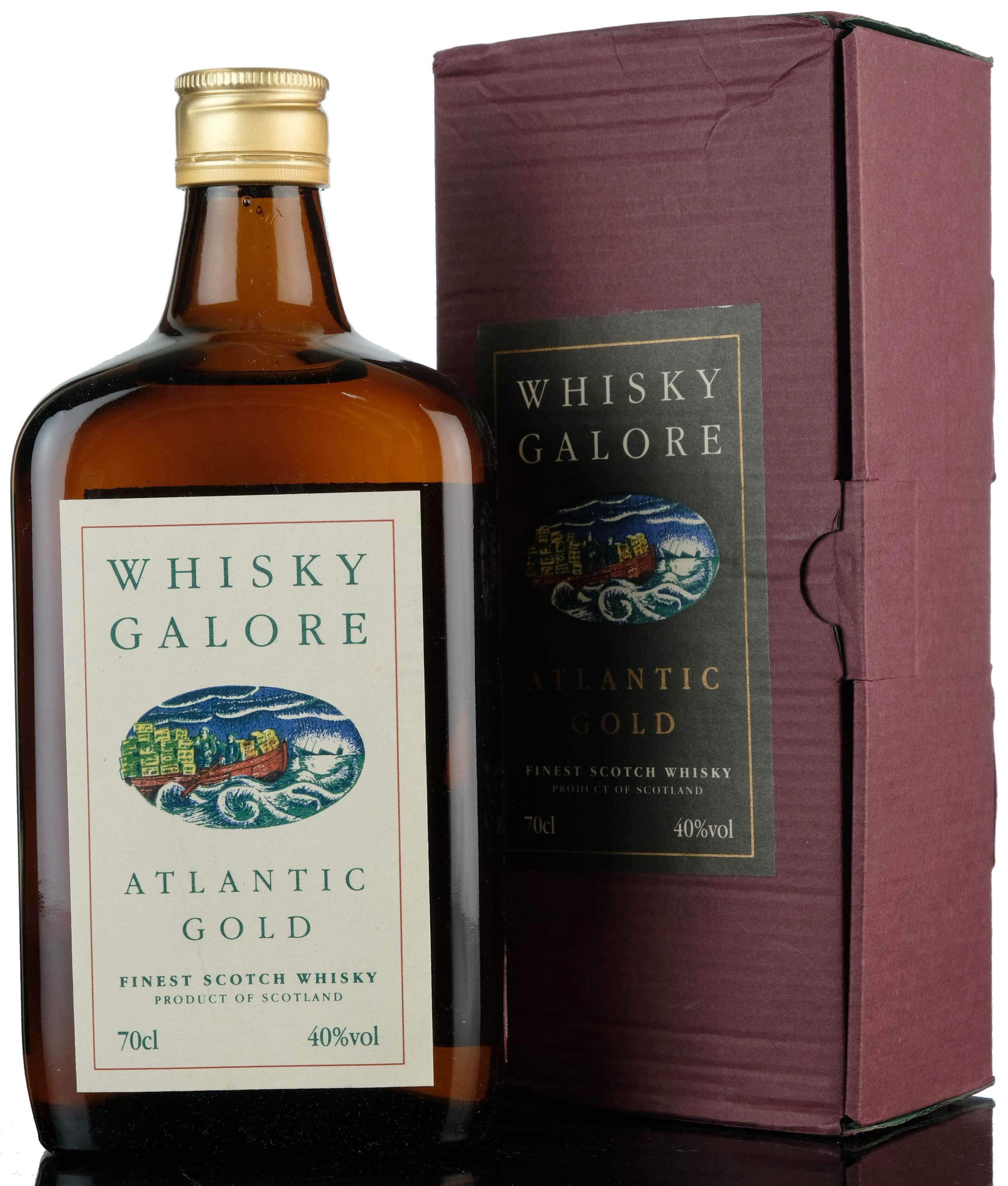 whisky-online