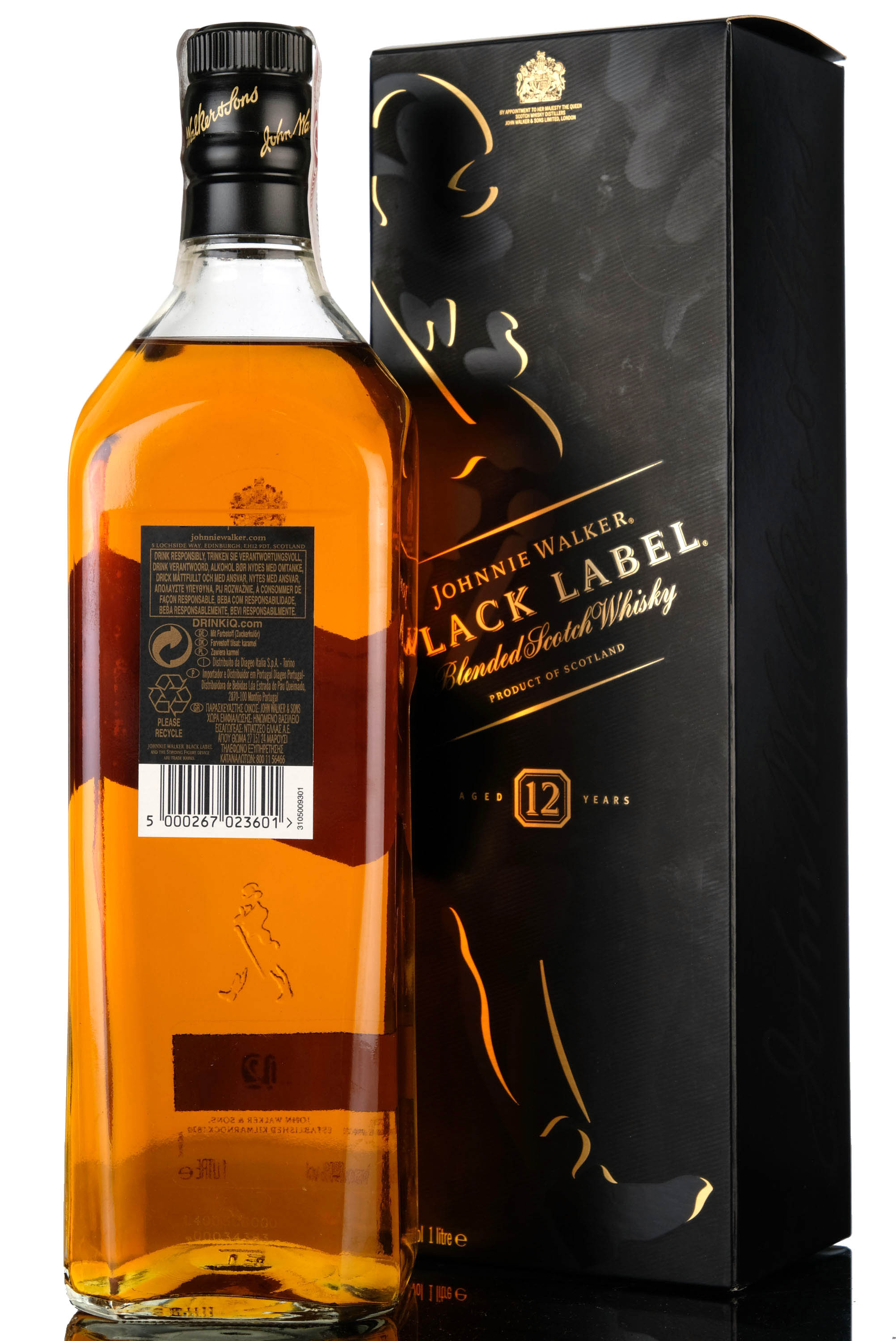 whisky-online