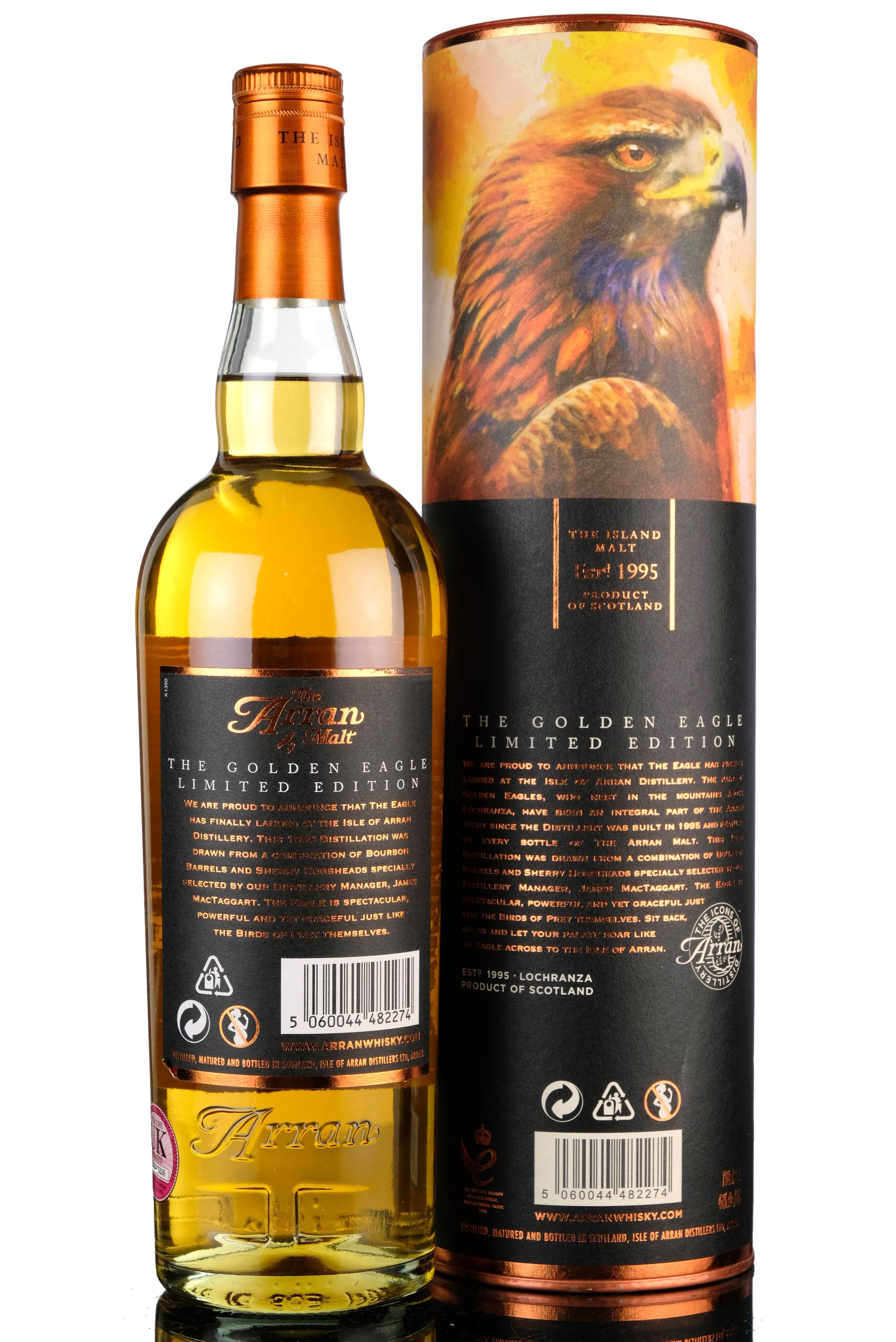 whisky-online