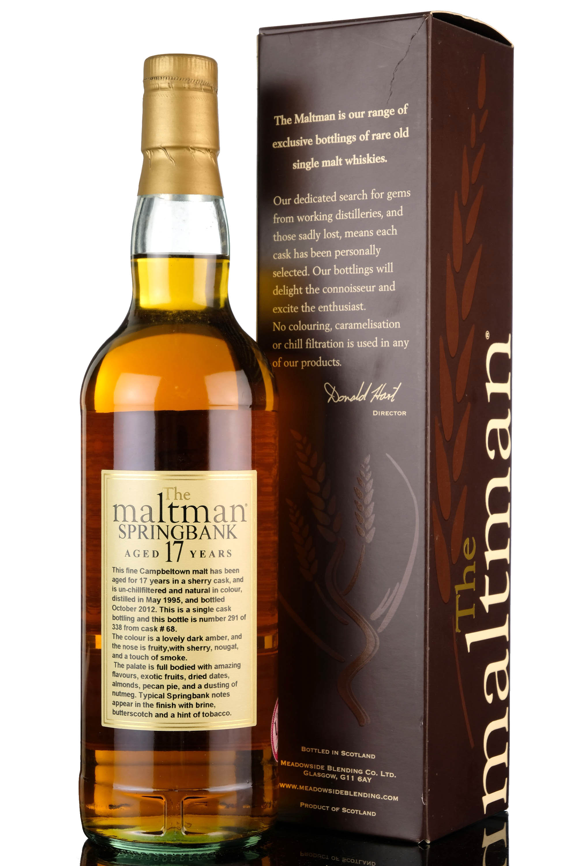 whisky-online