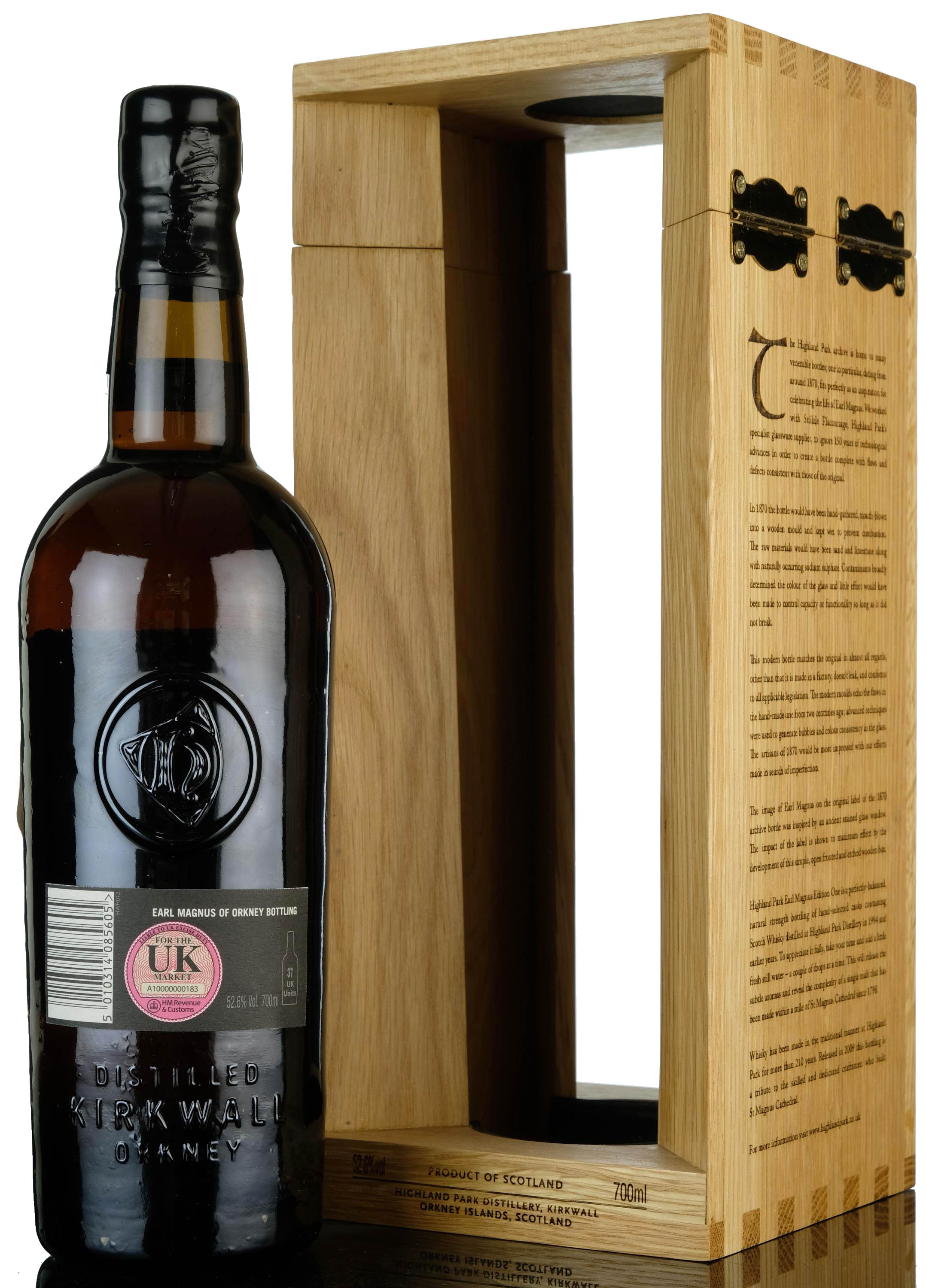 whisky-online