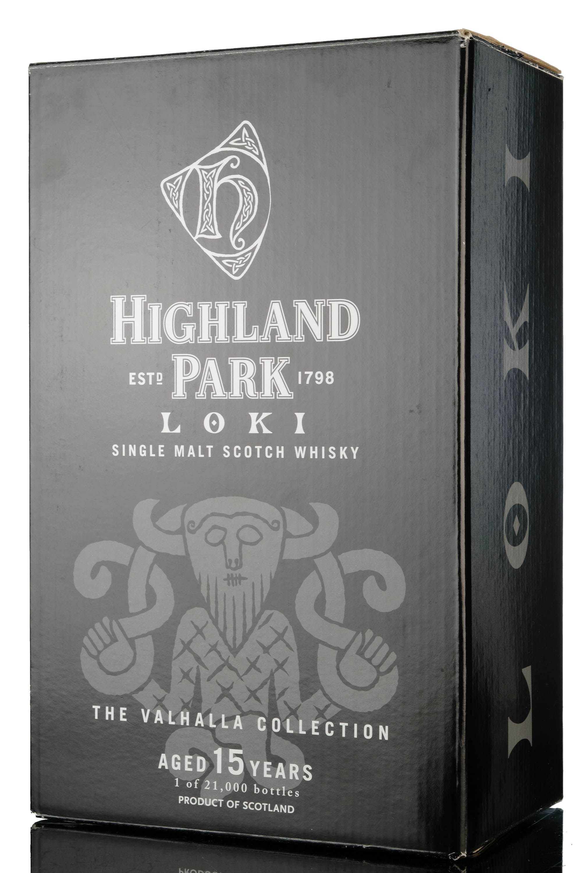 whisky-online