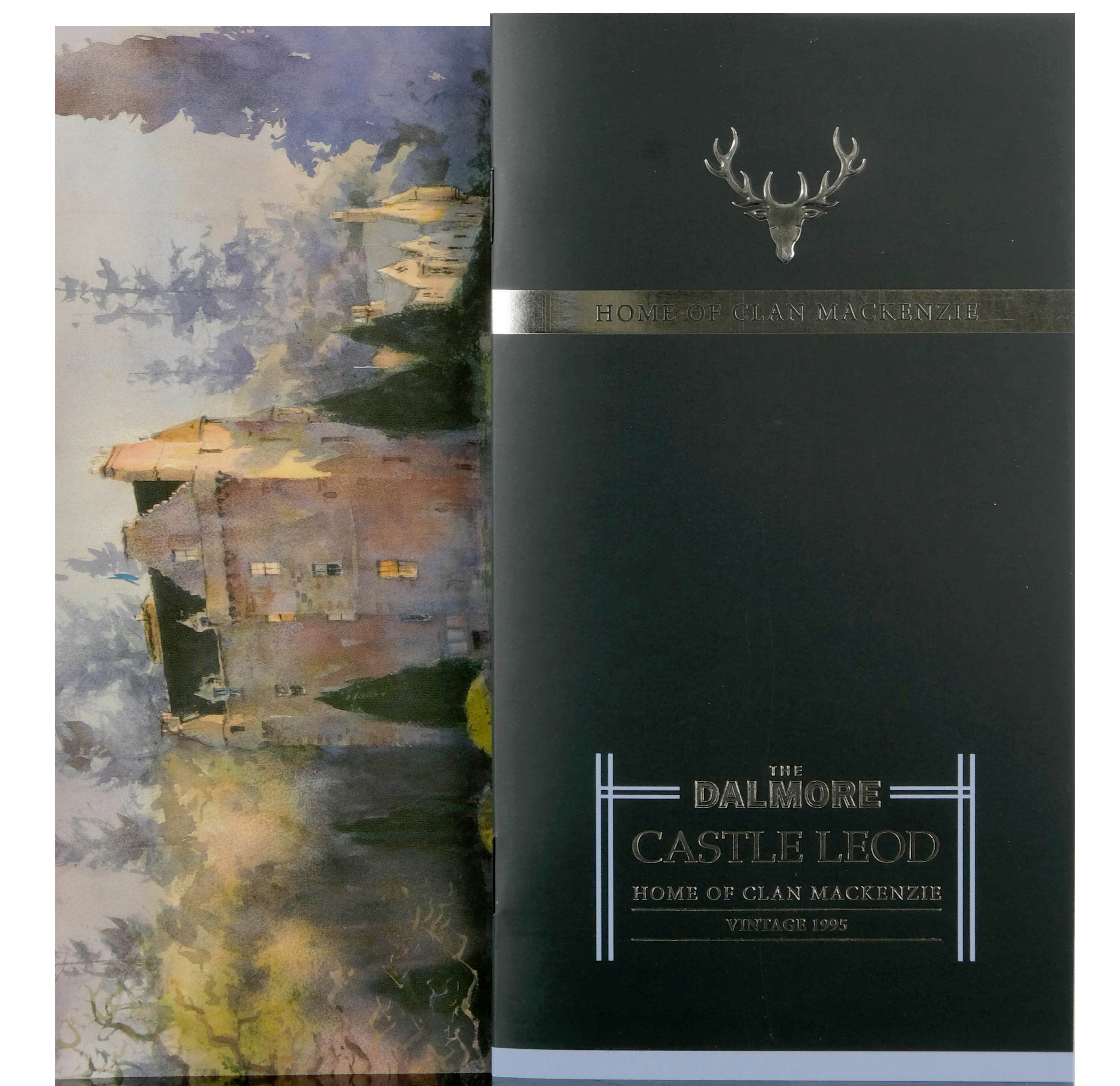 whisky-online