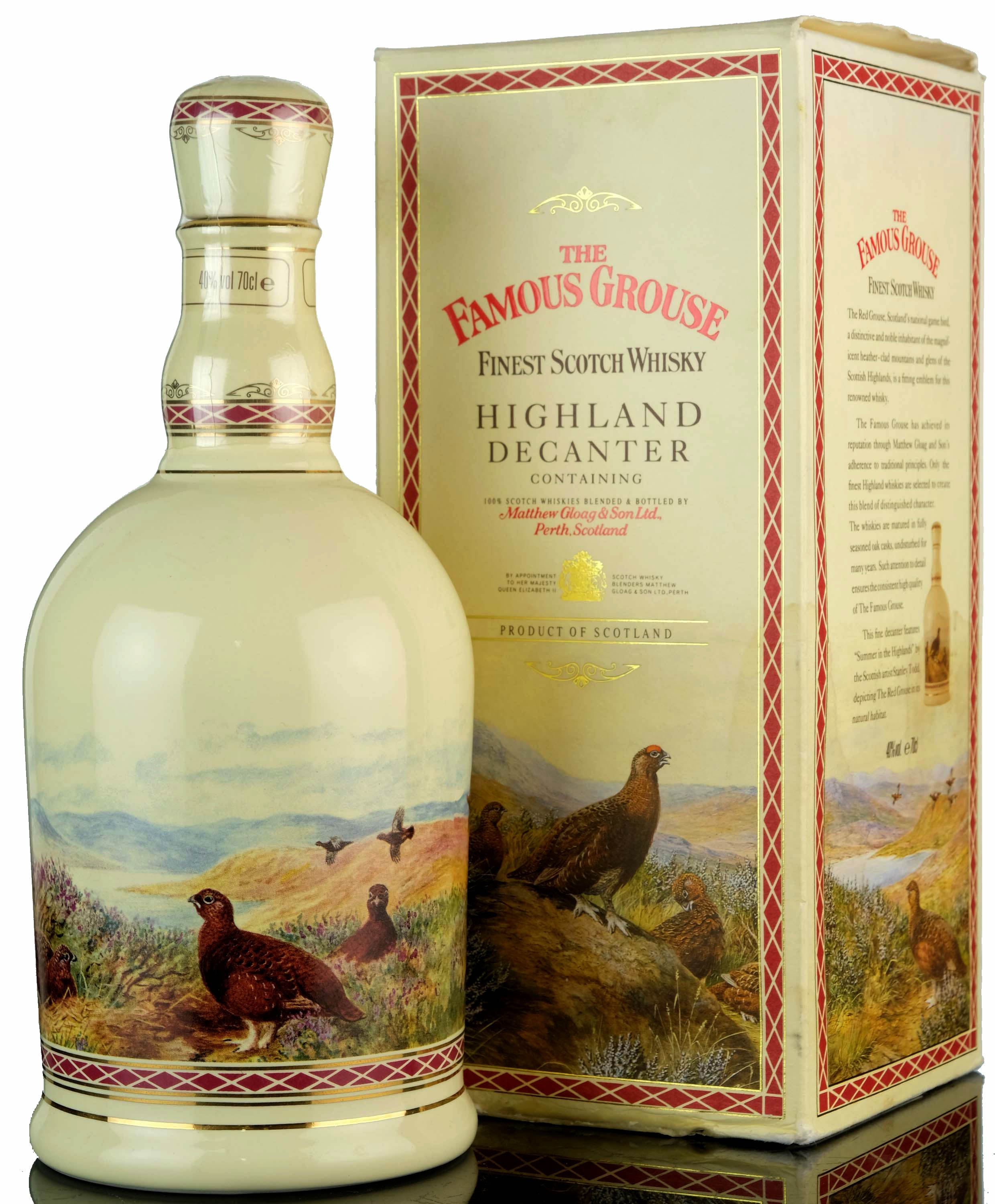 whisky-online