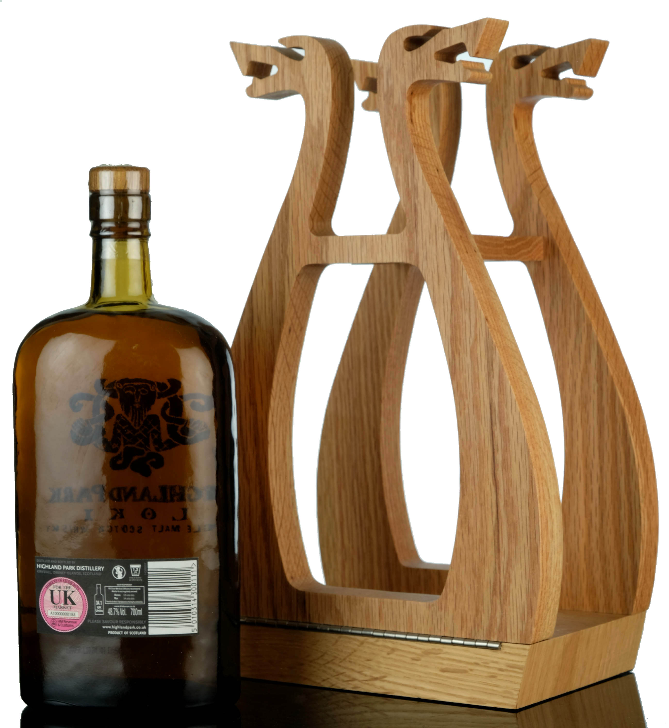 whisky-online