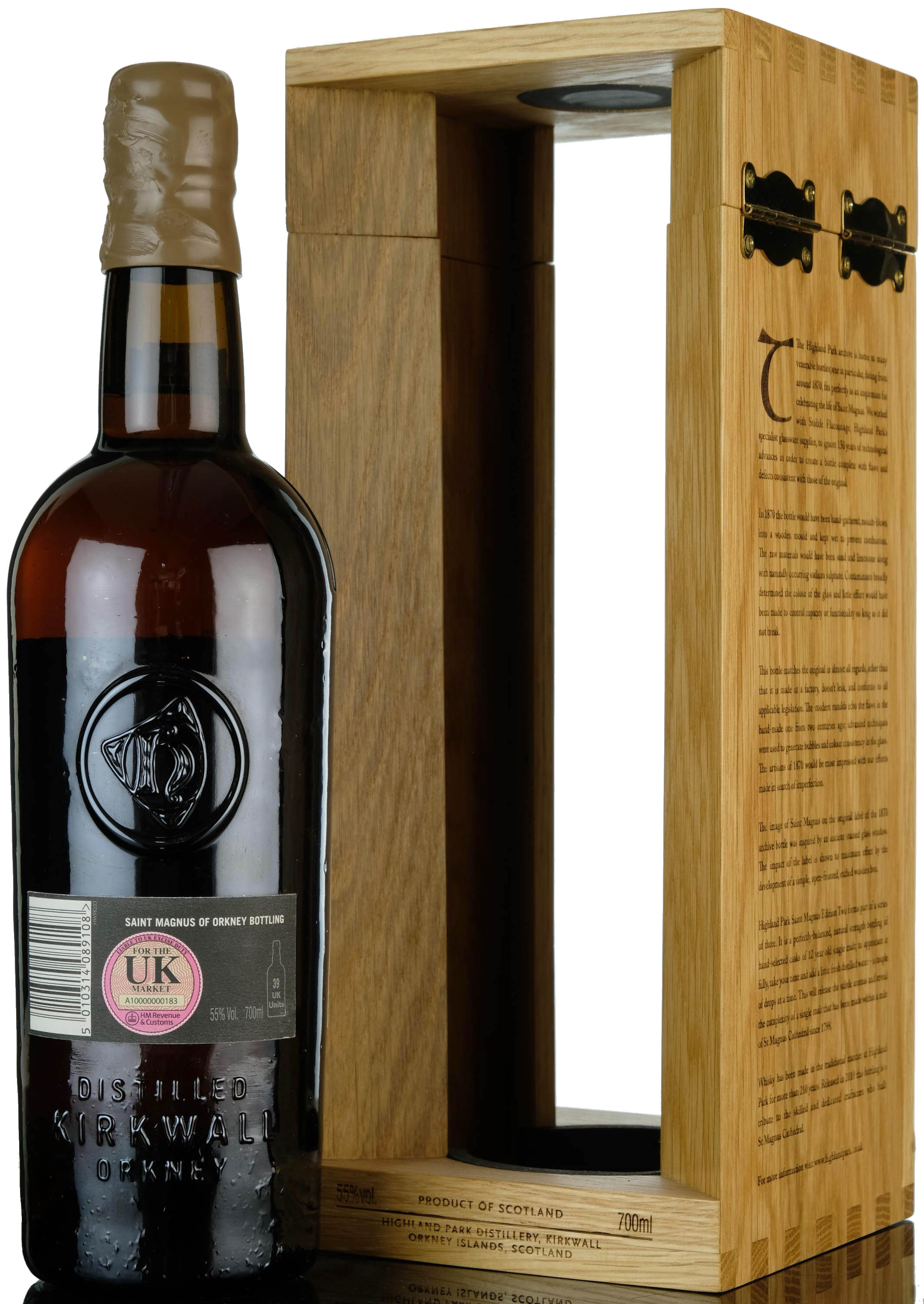 whisky-online
