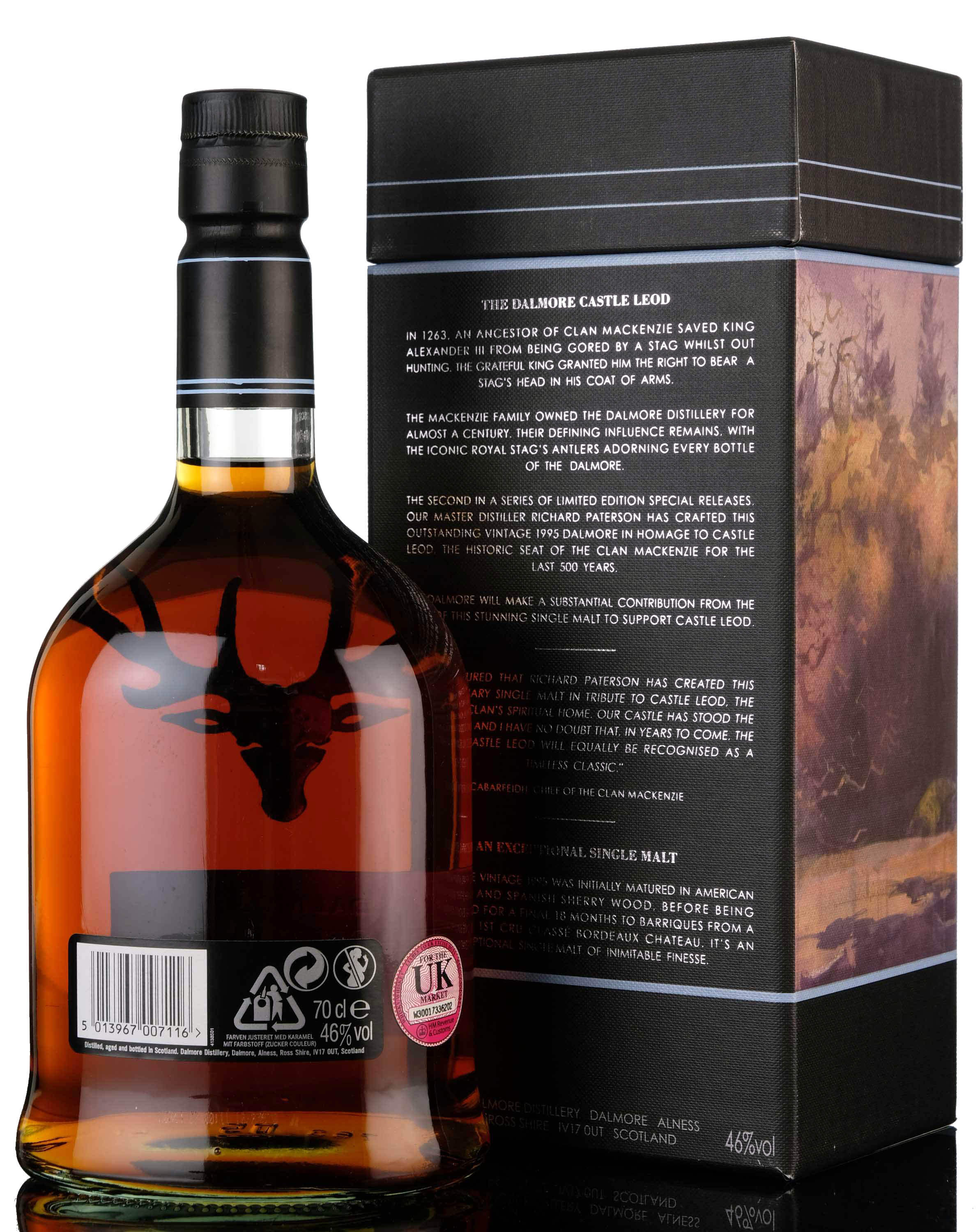 whisky-online