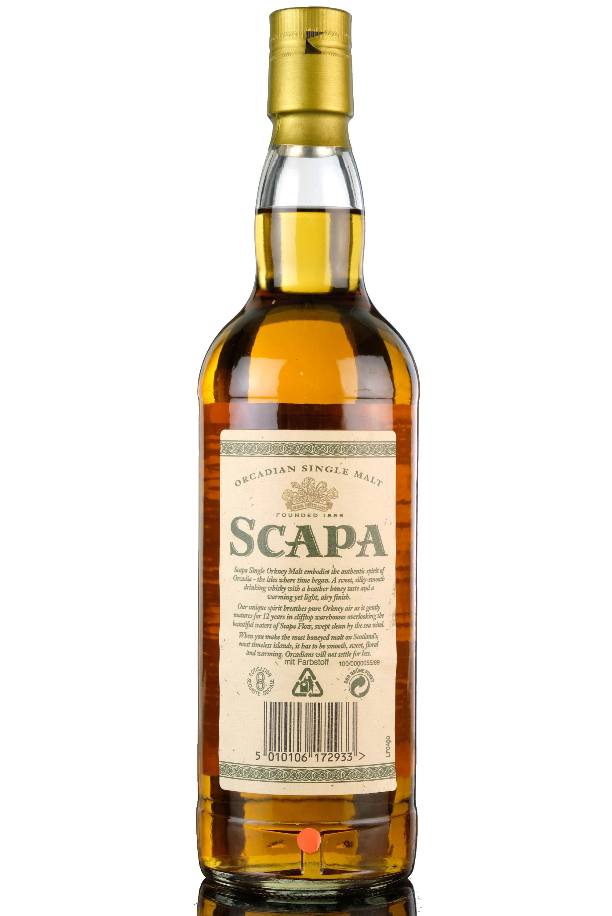 whisky-online