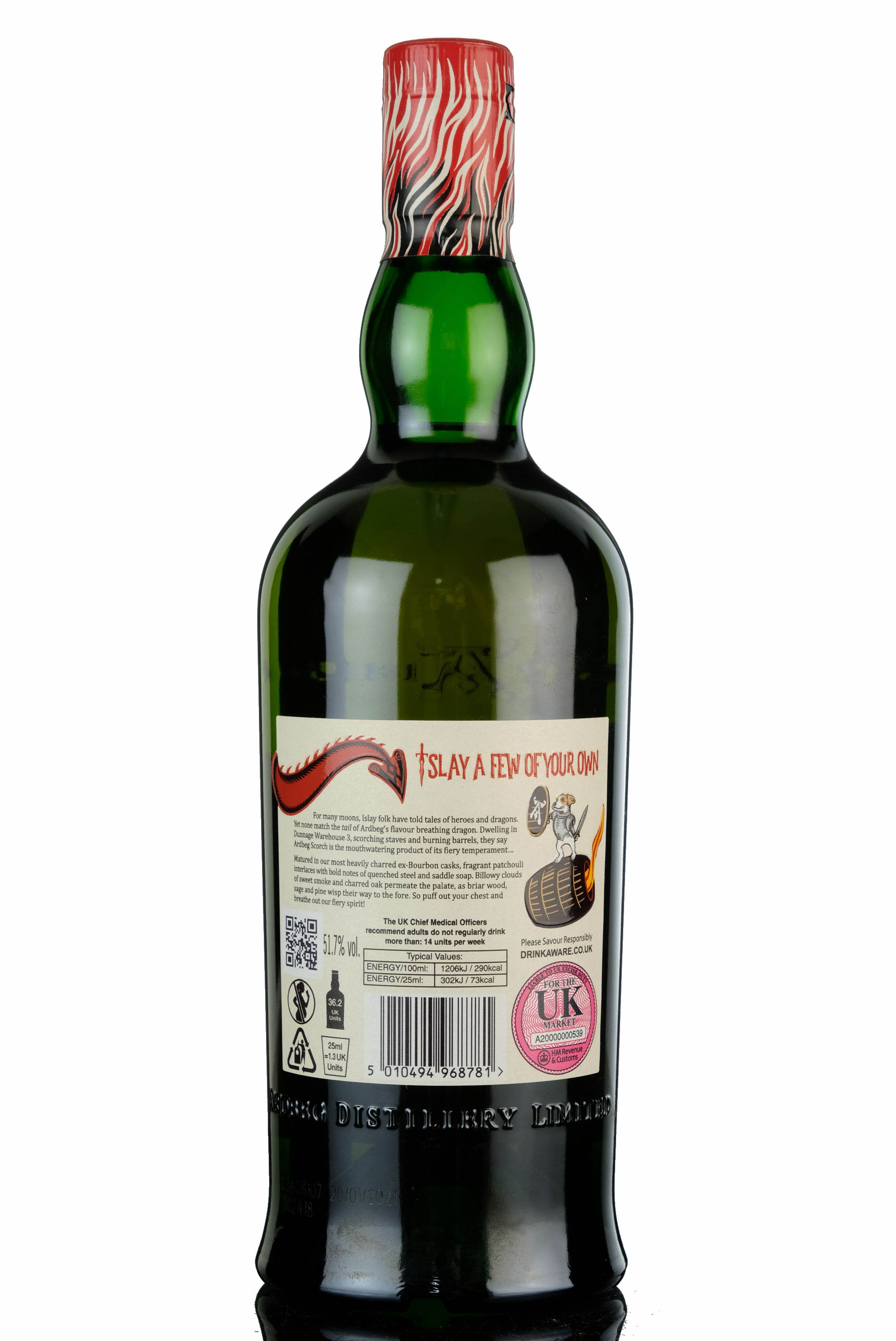 whisky-online