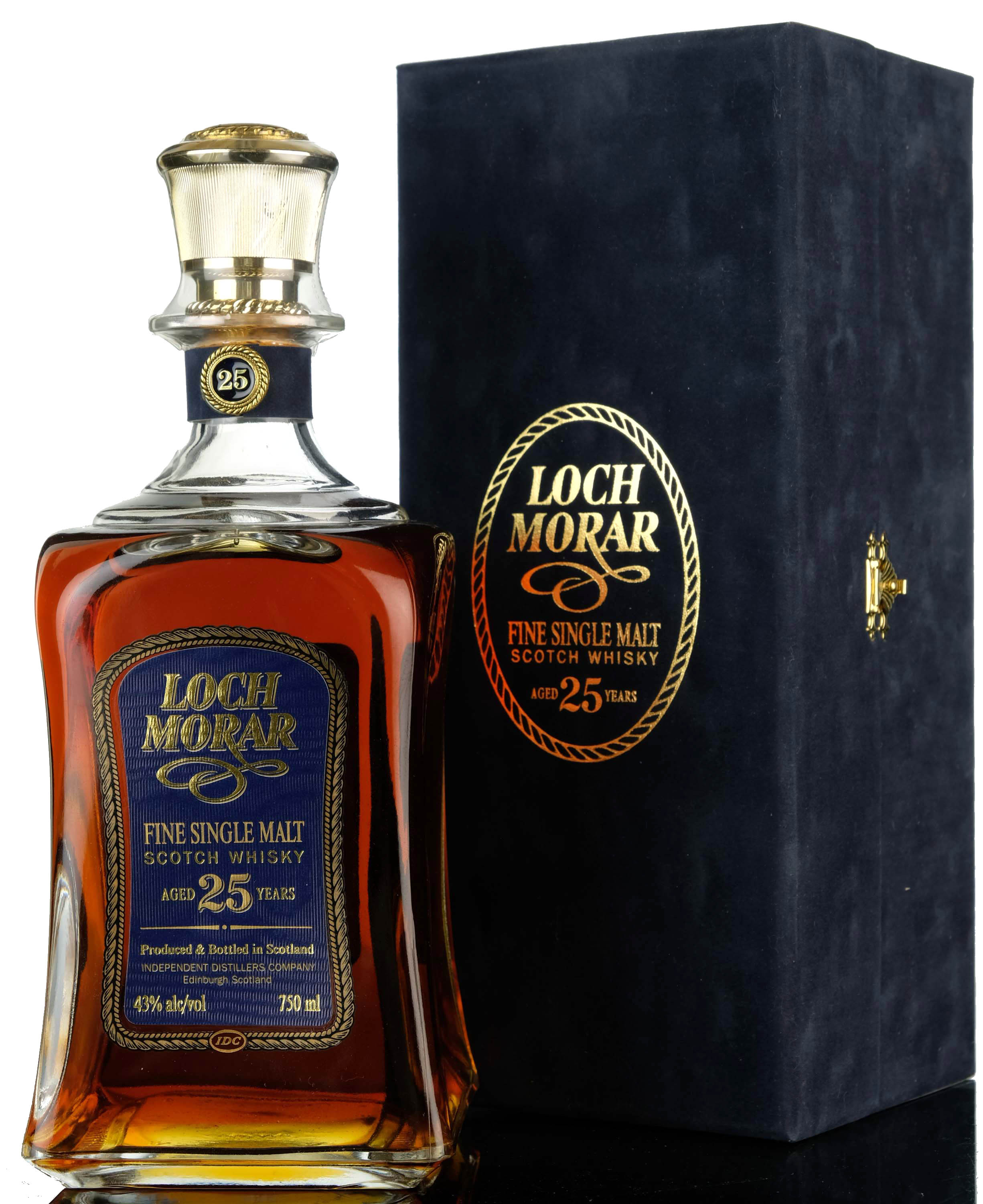 whisky-online