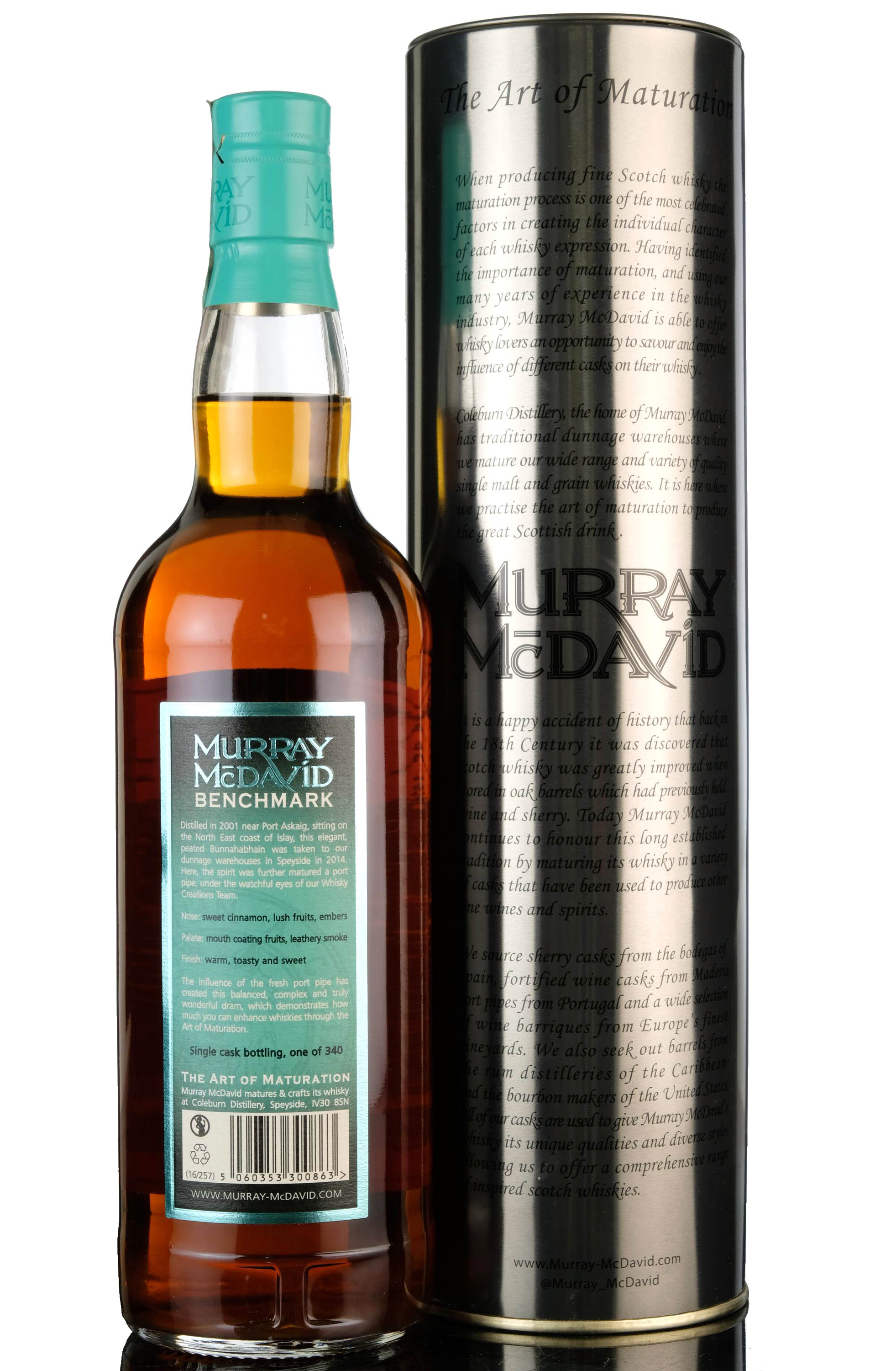 whisky-online
