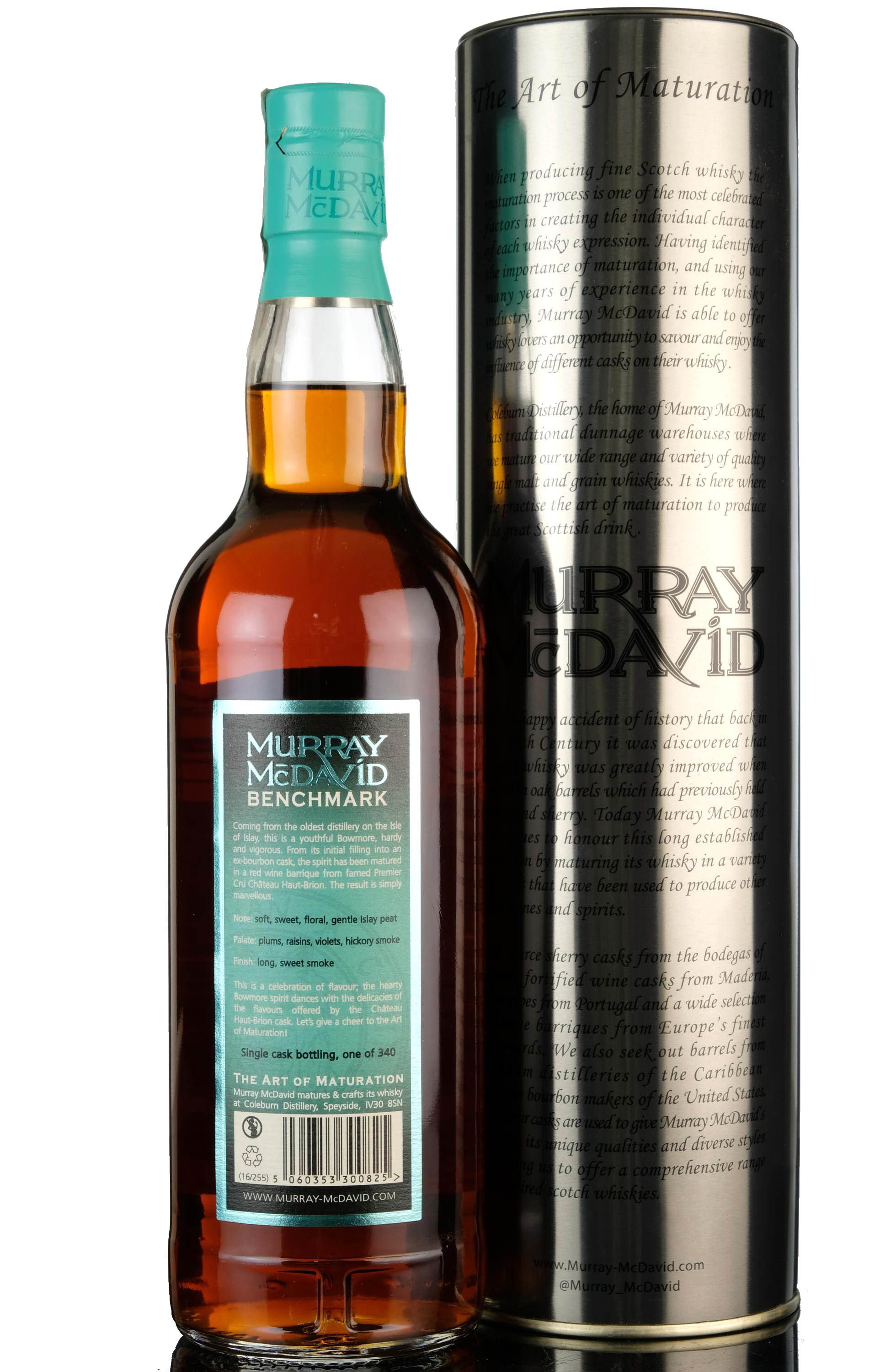 whisky-online
