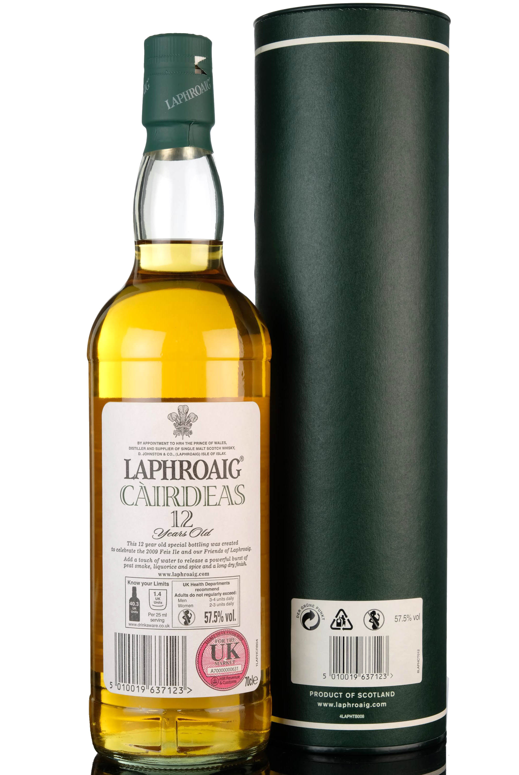 whisky-online