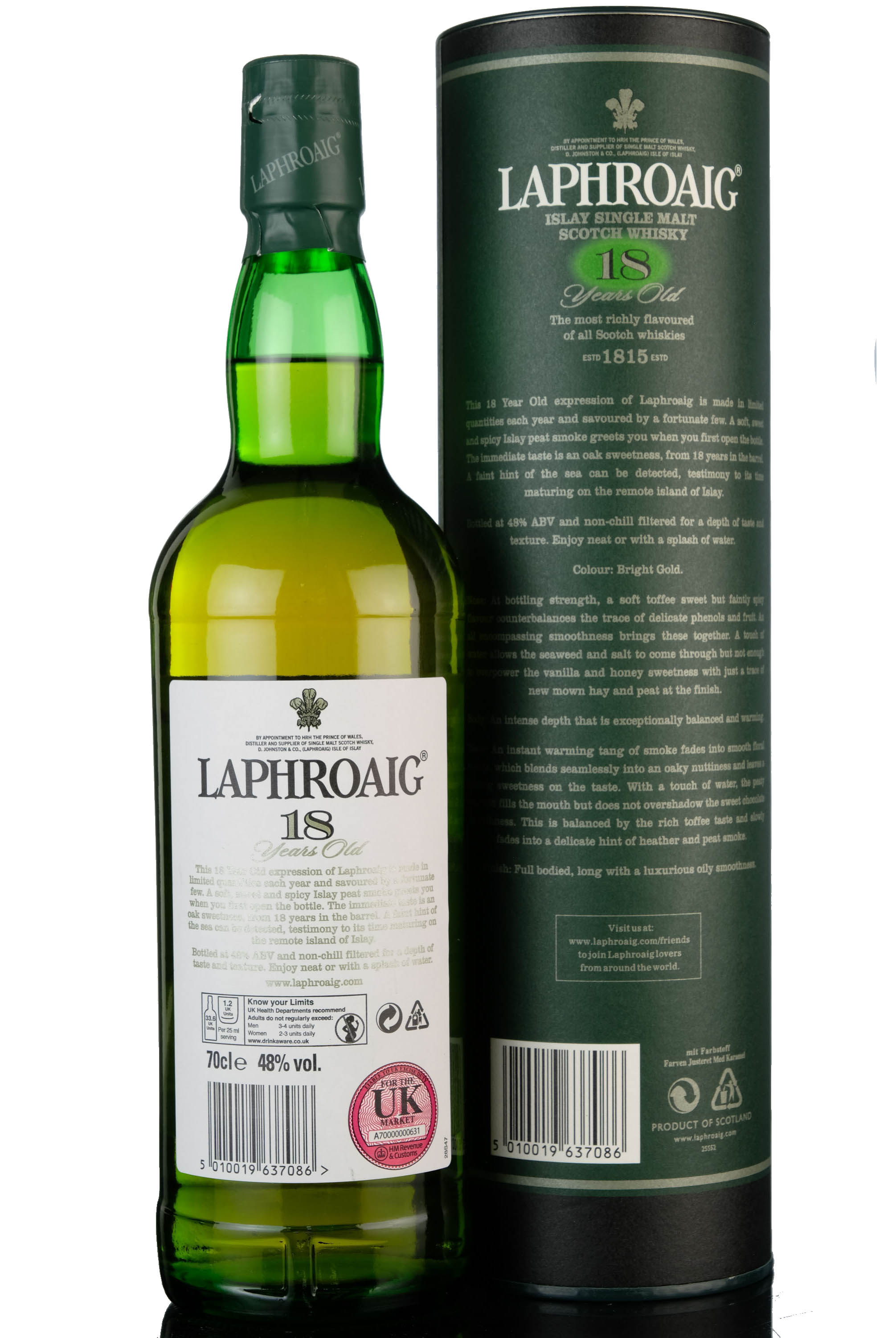 whisky-online