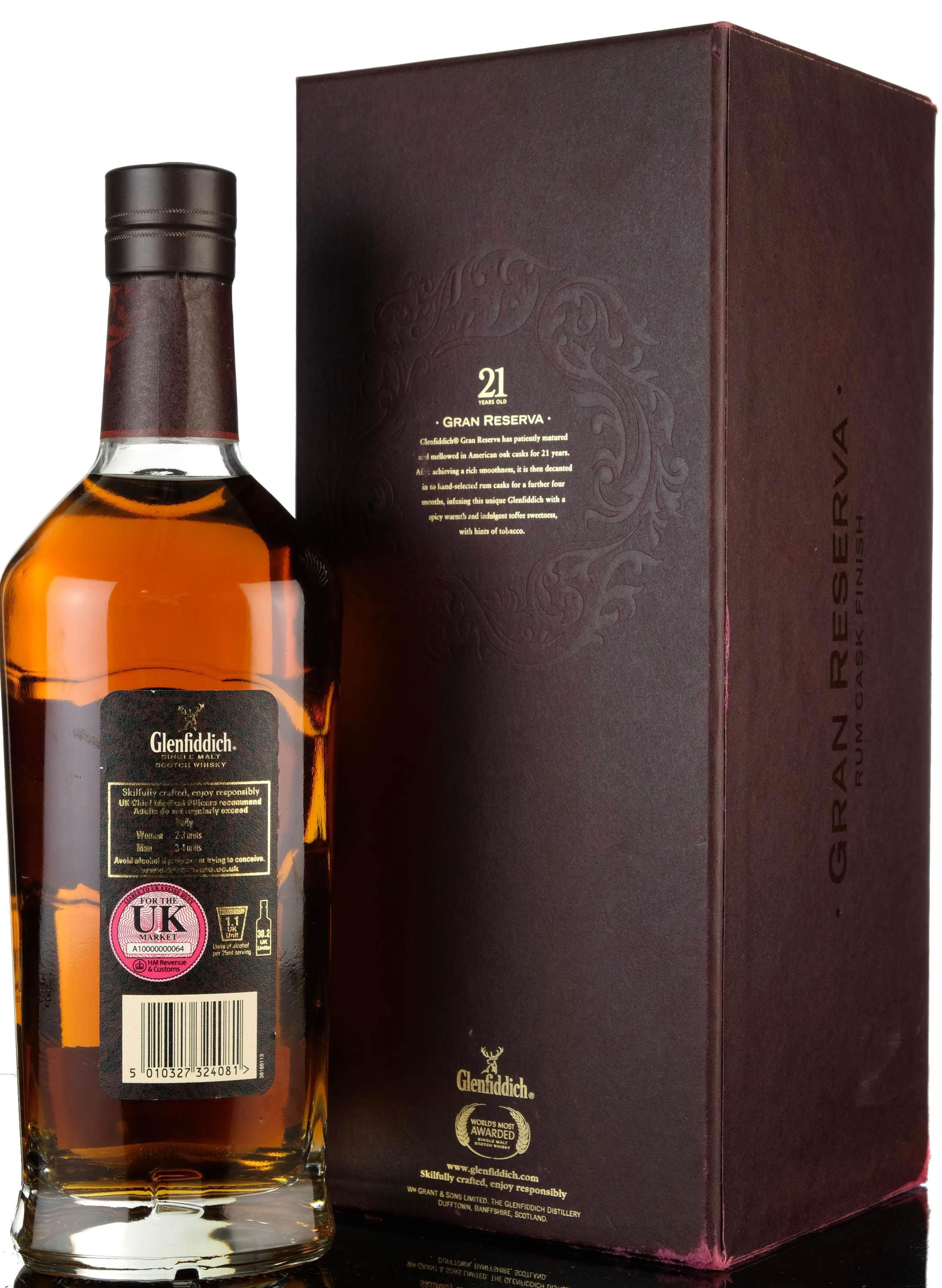 whisky-online