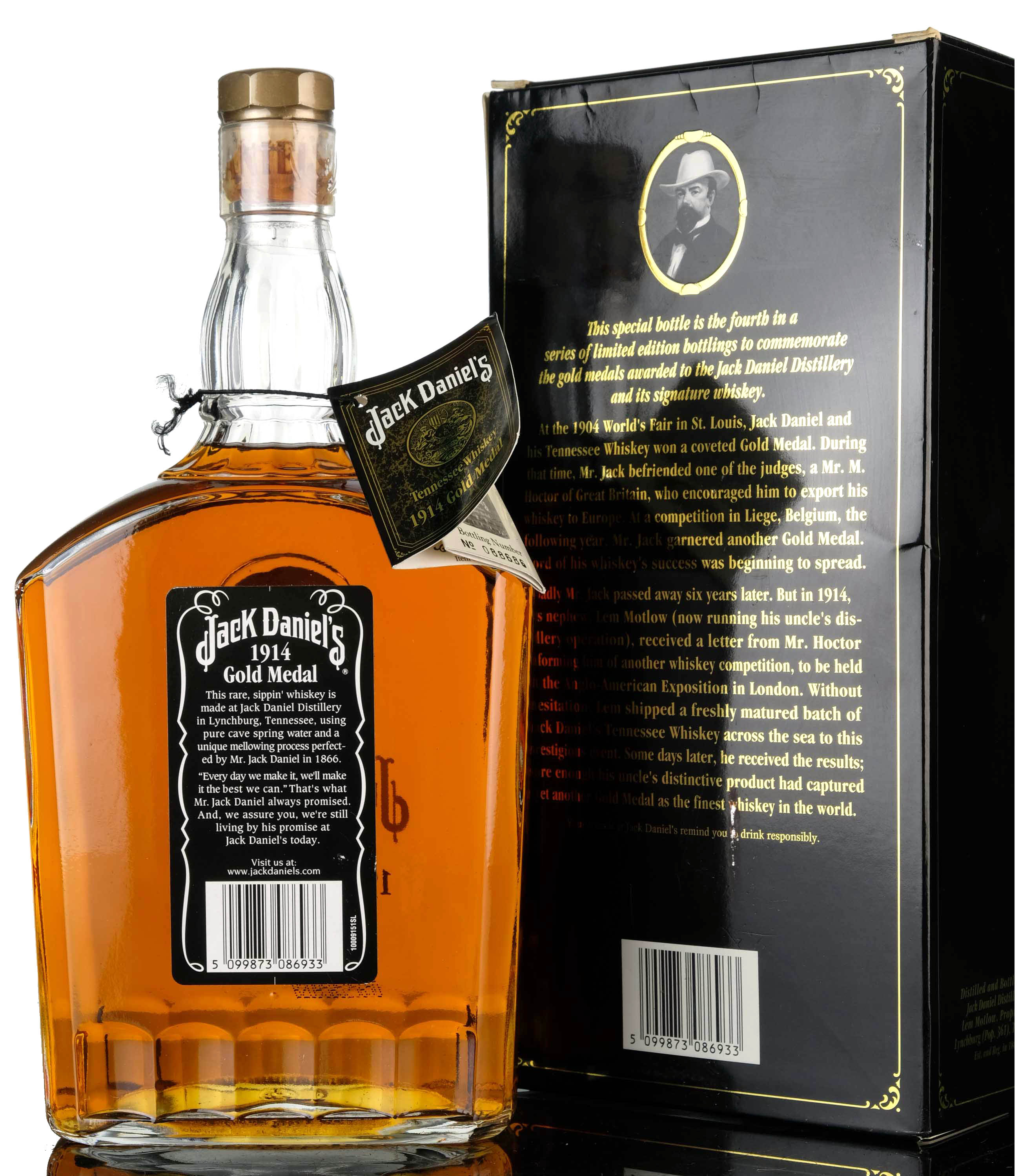whisky-online