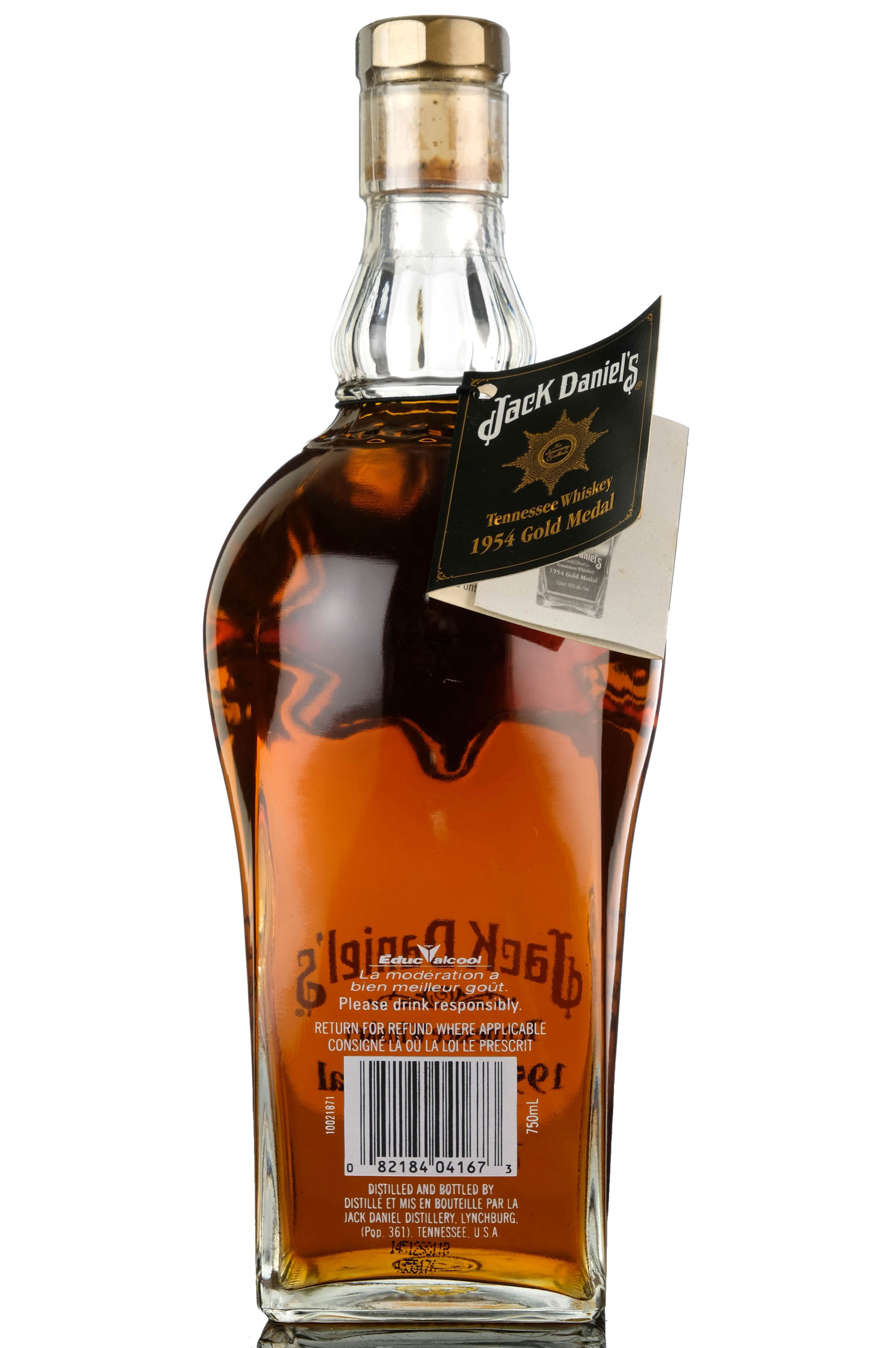 whisky-online