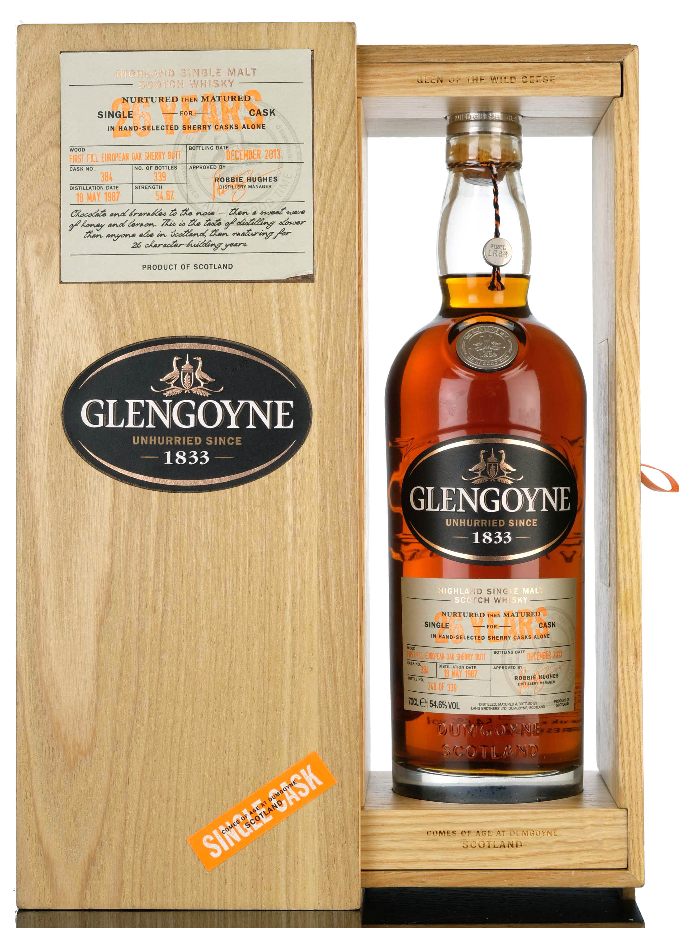 whisky-online