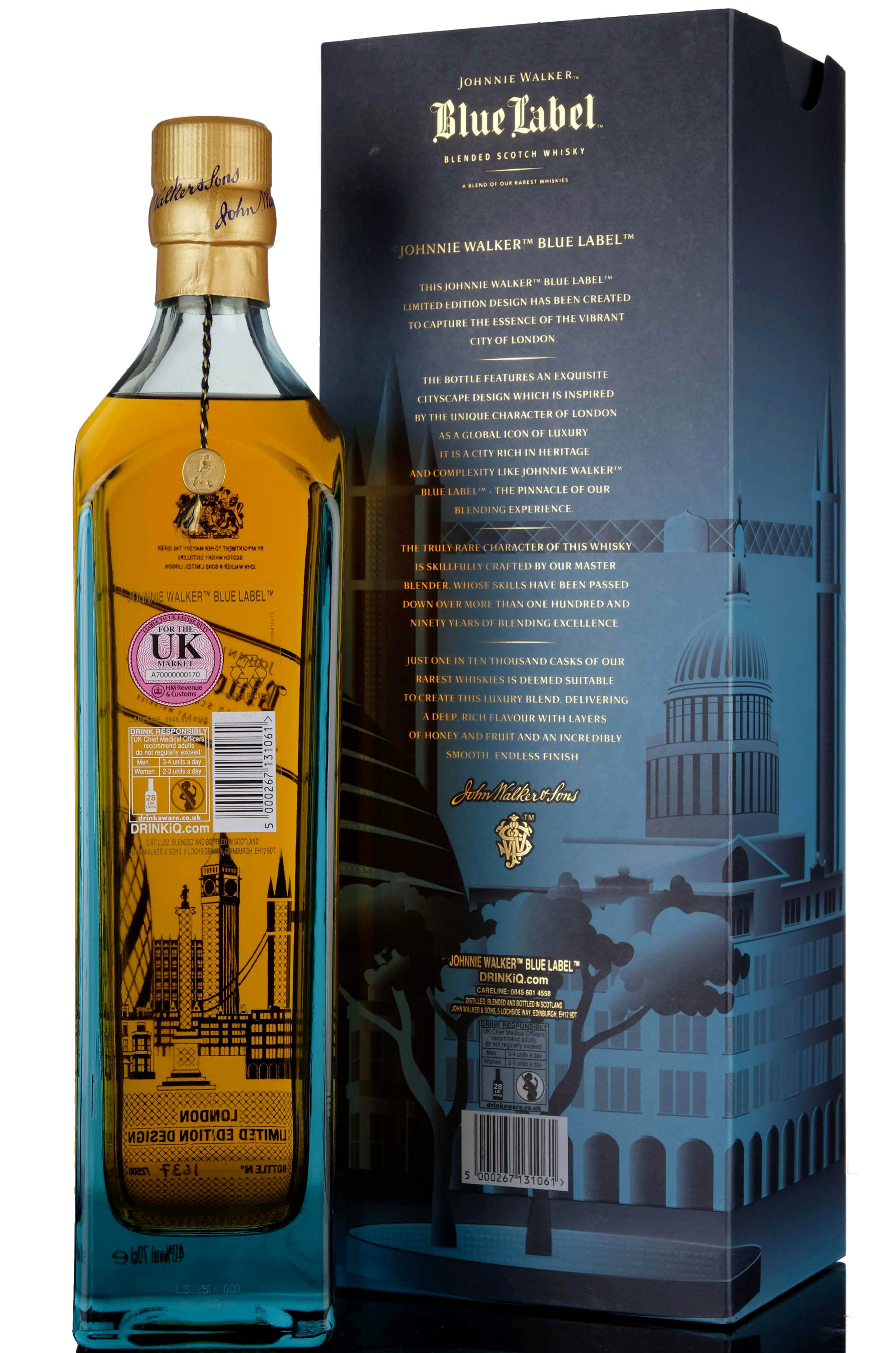 whisky-online