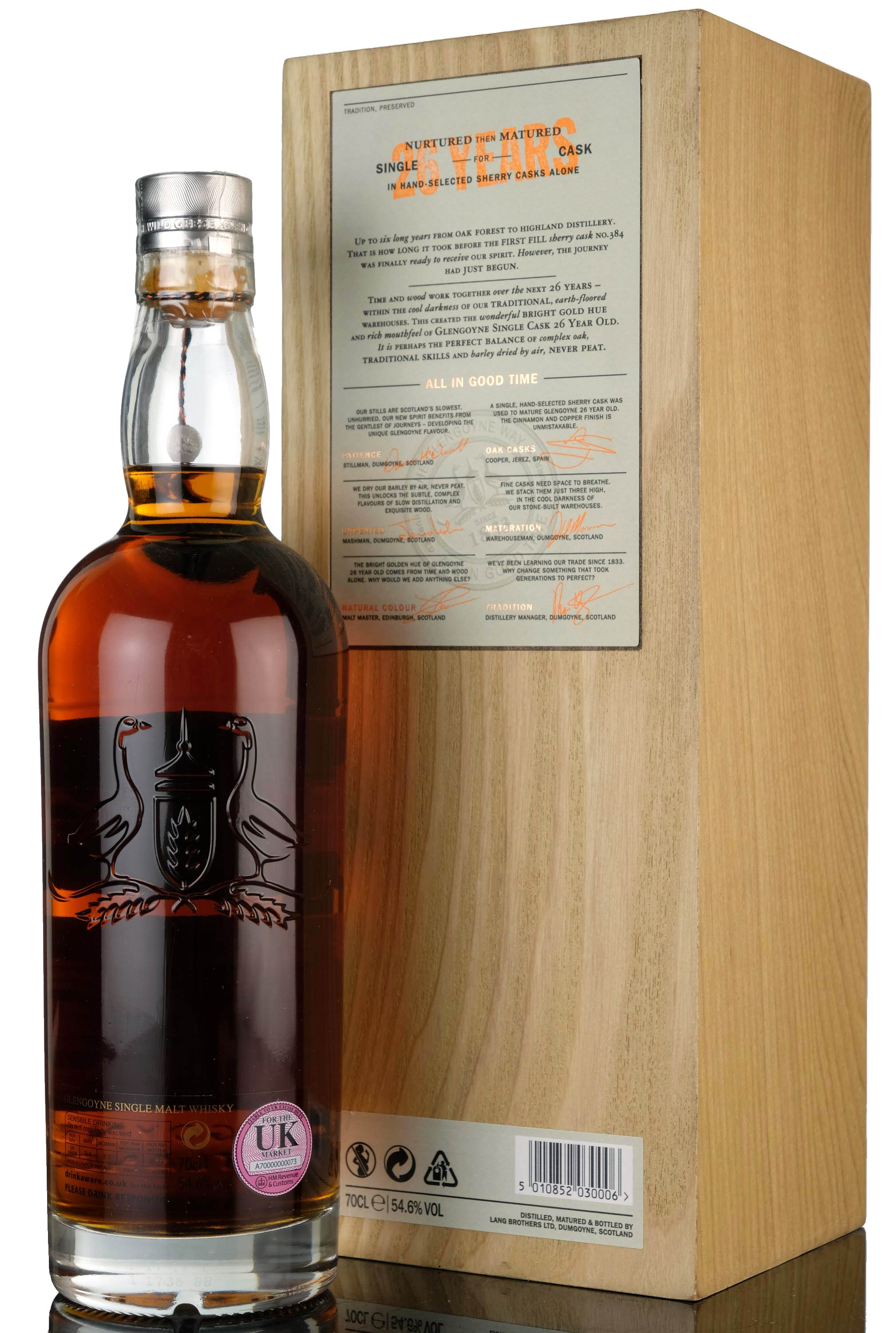 whisky-online