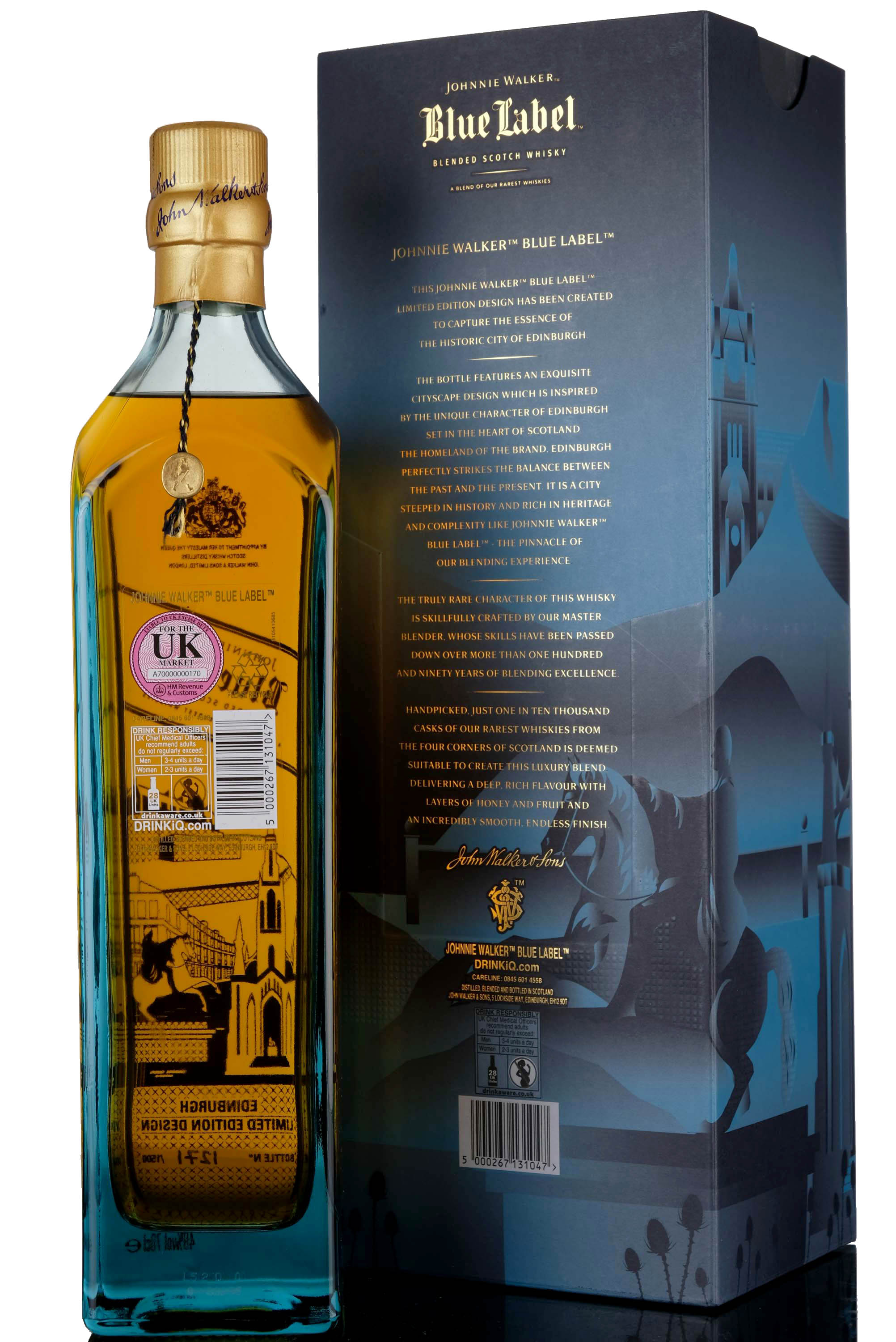 whisky-online