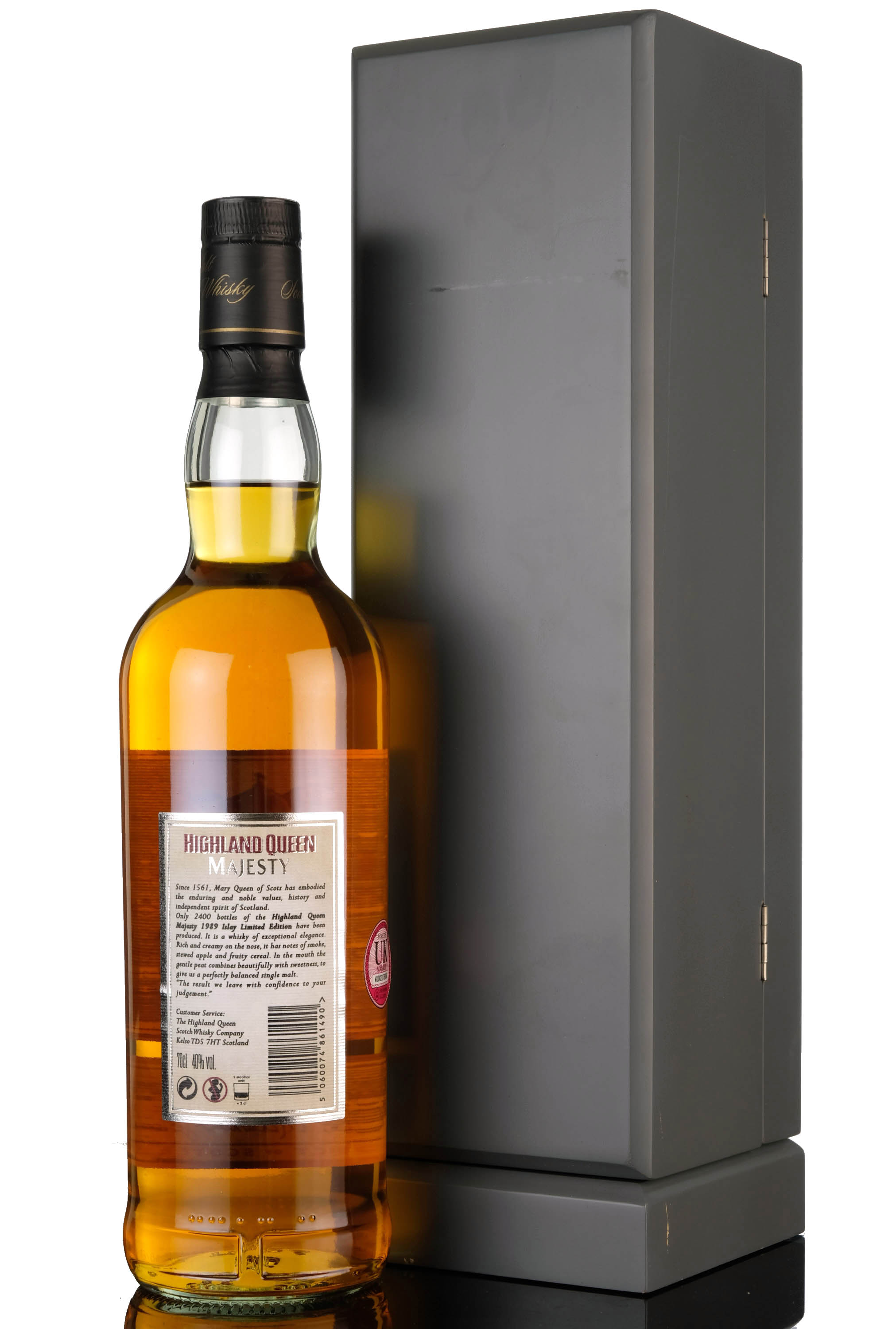 whisky-online