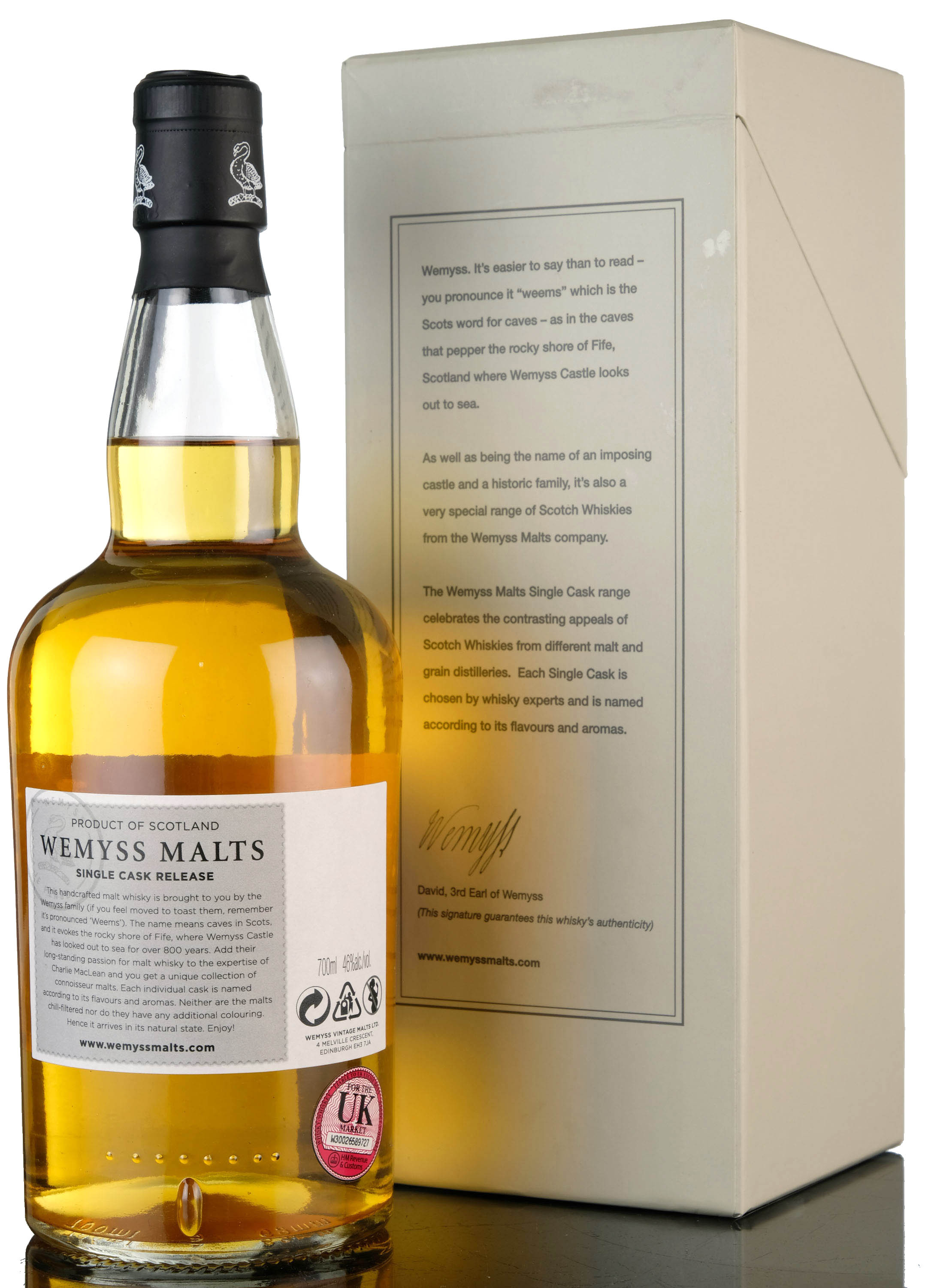 whisky-online