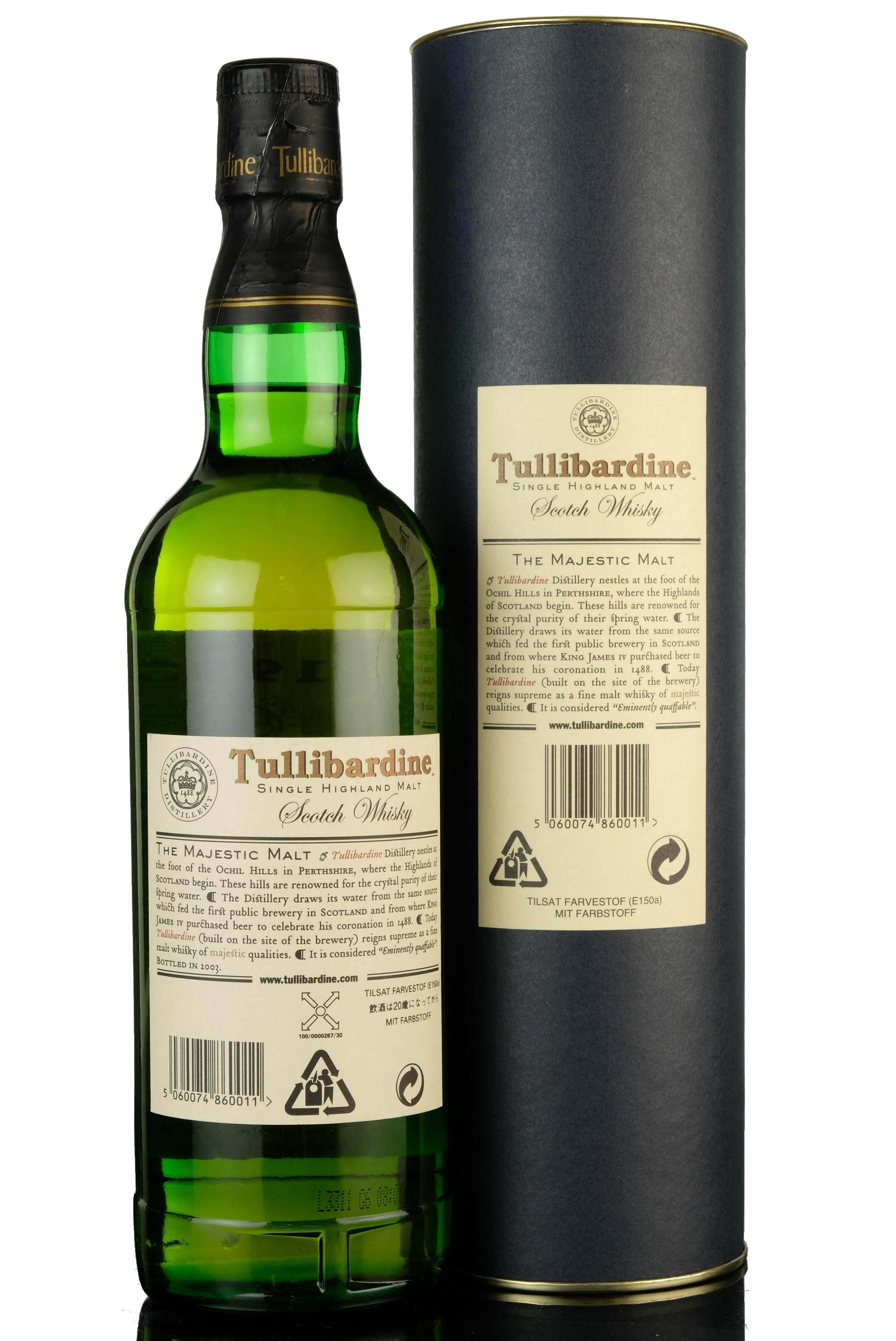 whisky-online
