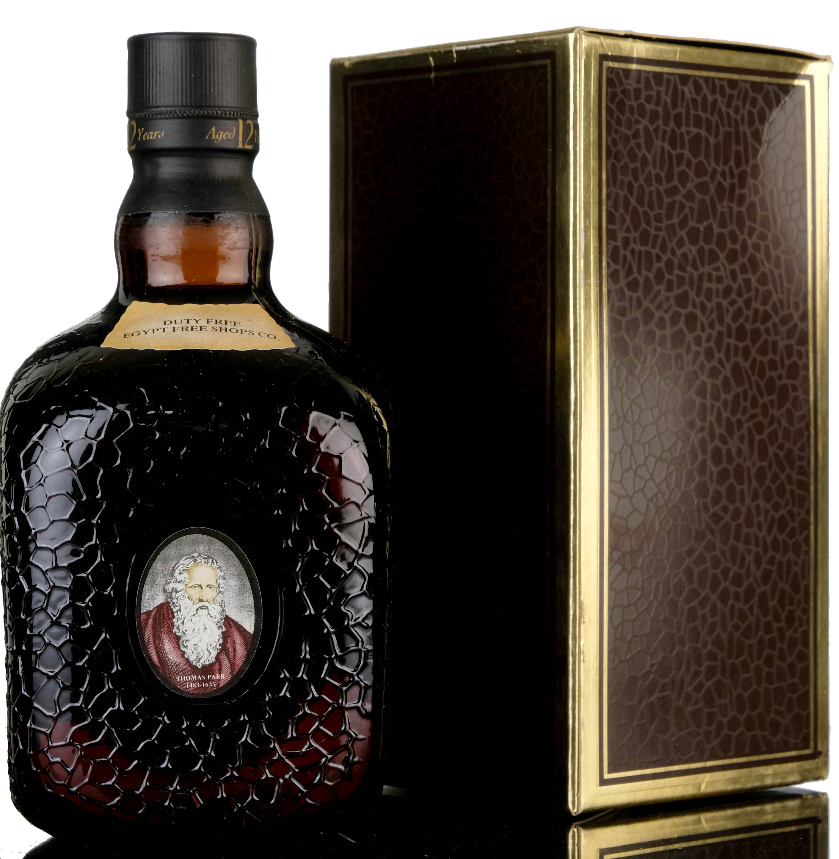 whisky-online