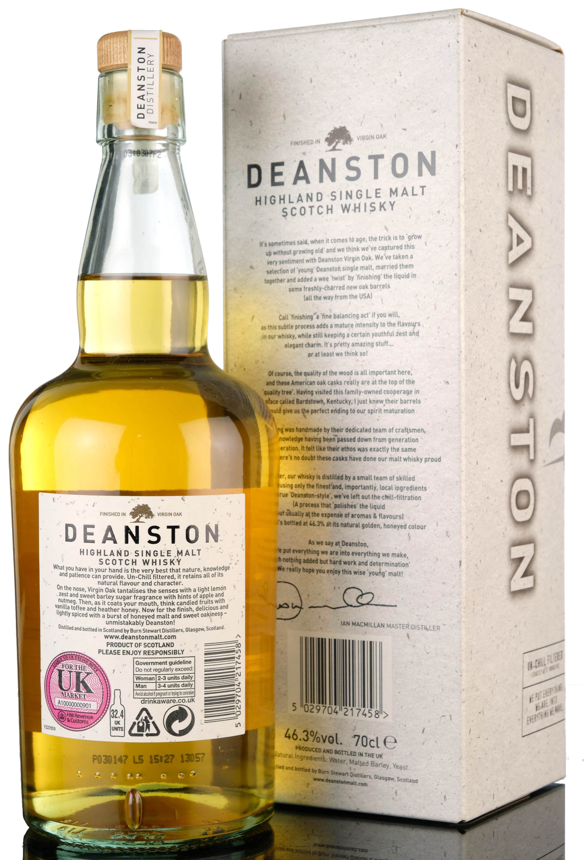 whisky-online